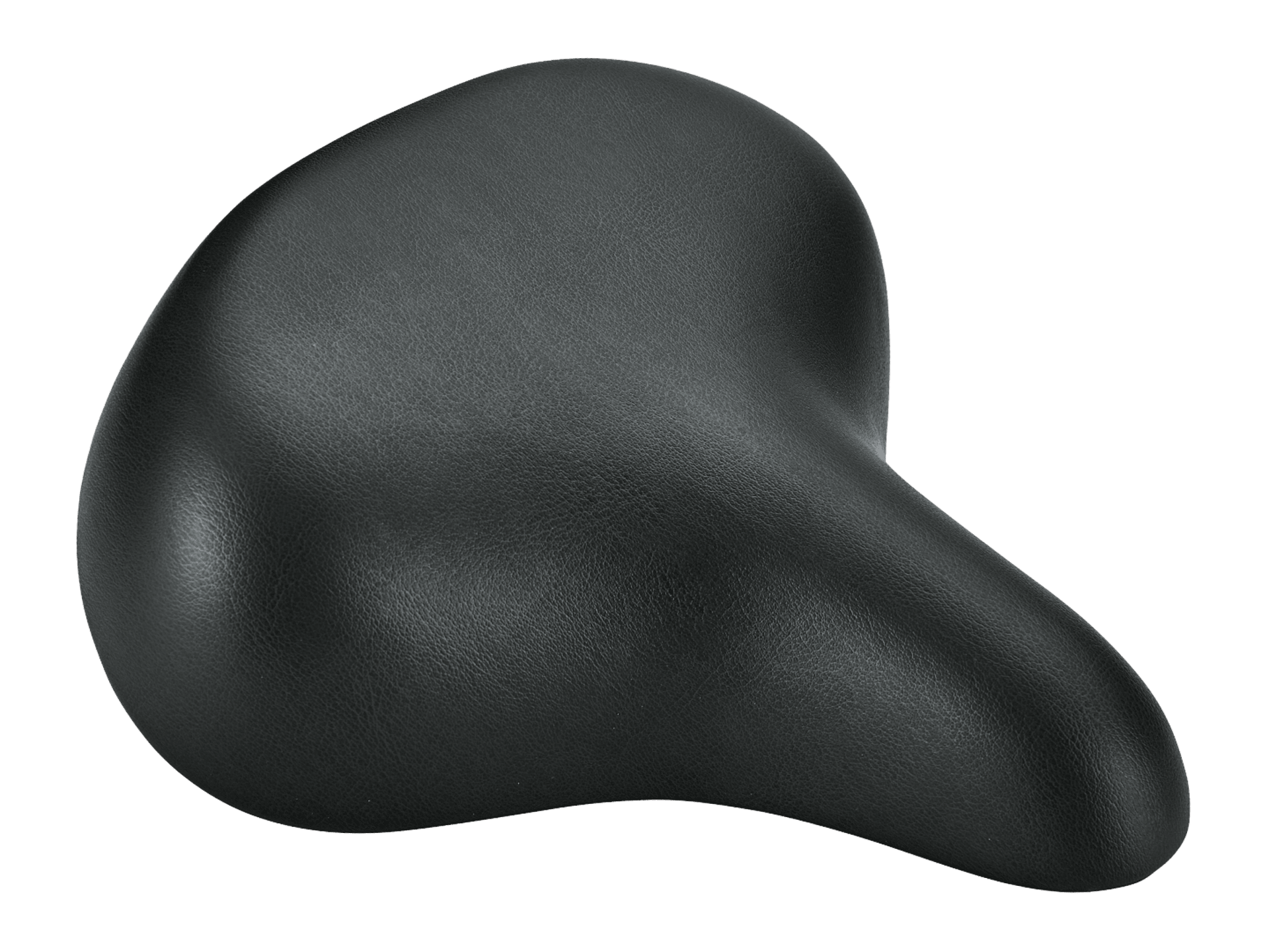 Electra Comfort Gel Bike Saddle