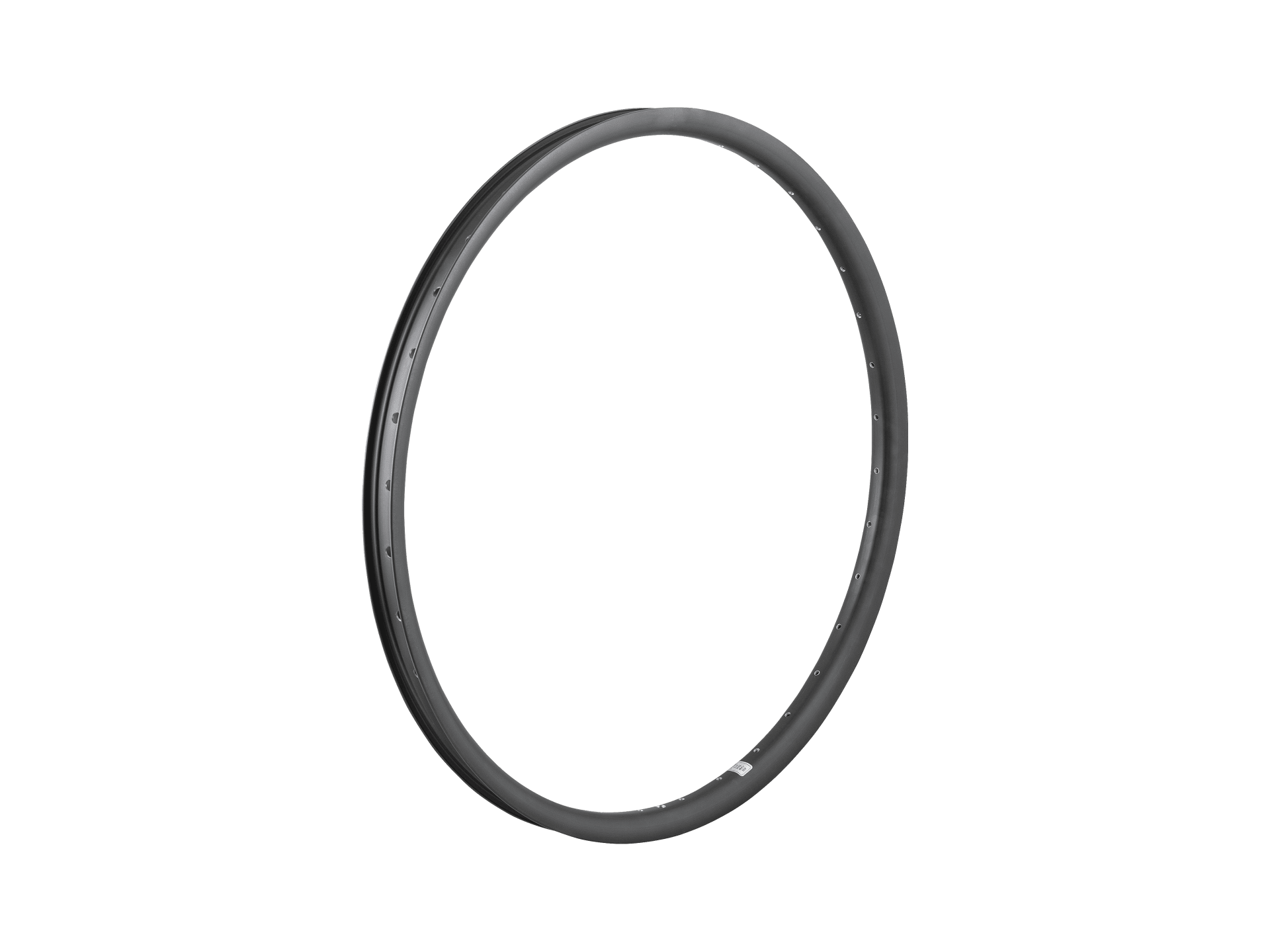 Electra Cruiser Go! 27.5˝ Rim