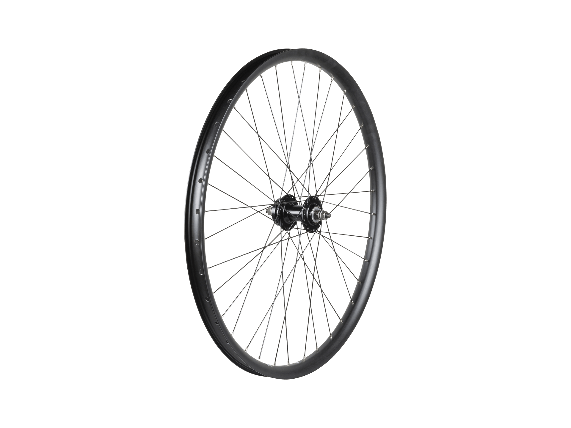 Electra Cruiser Go! 27.5˝ Wheel