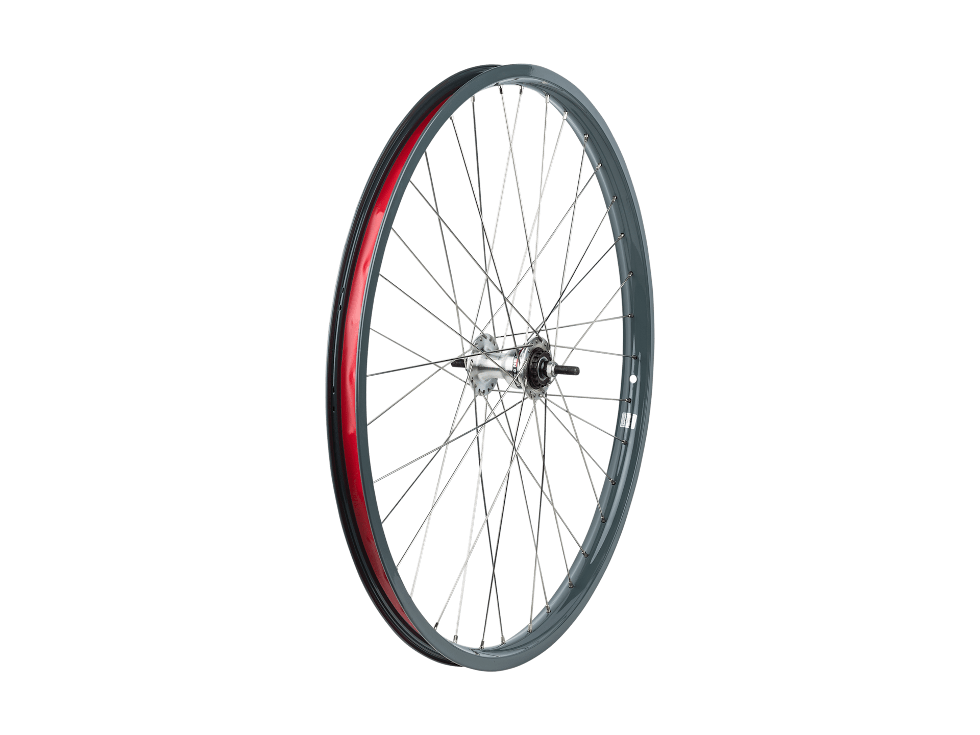 Electra Delivery 26˝ Cruiser Wheel