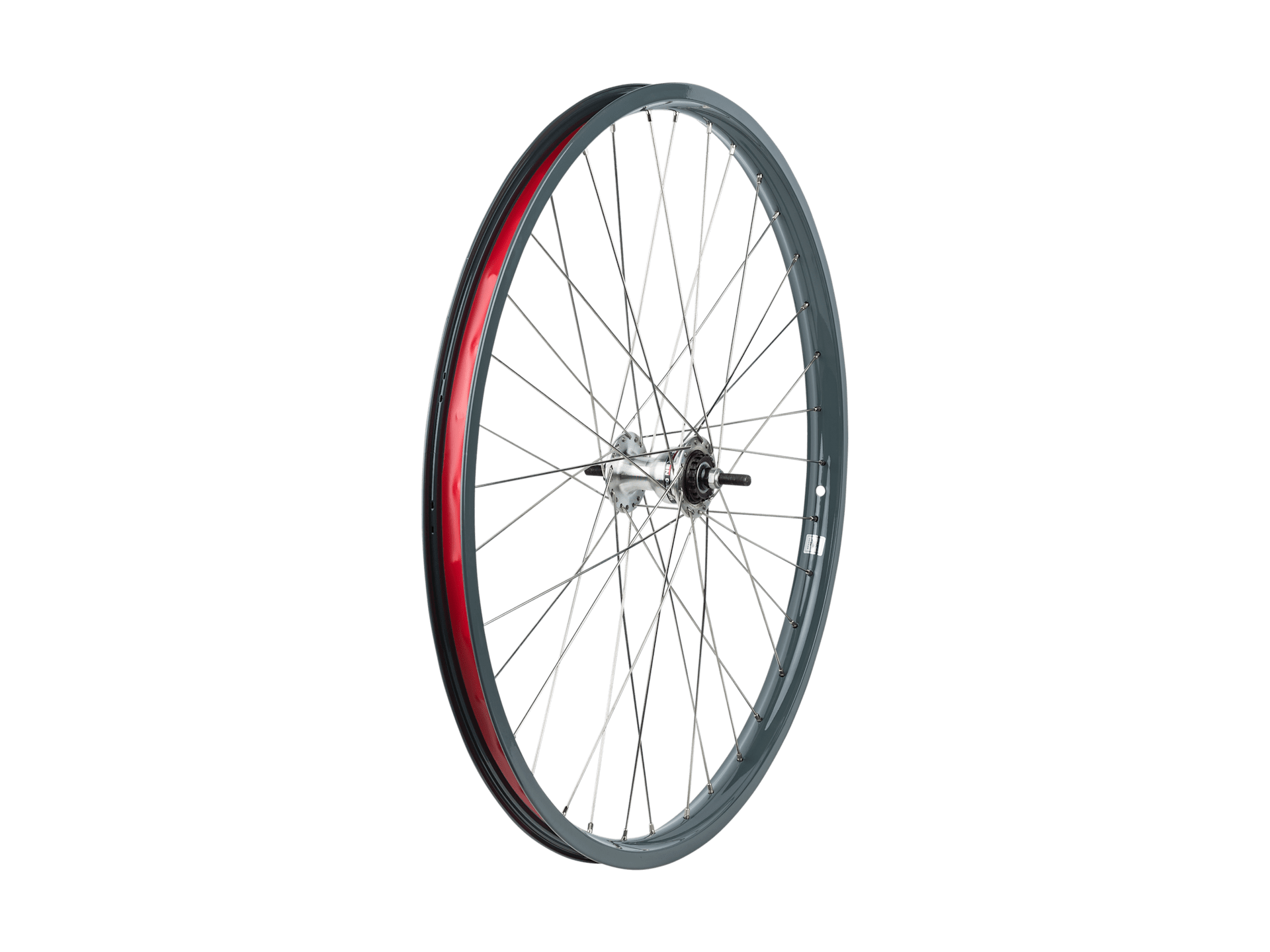 Electra Delivery 26" Cruiser Wheel