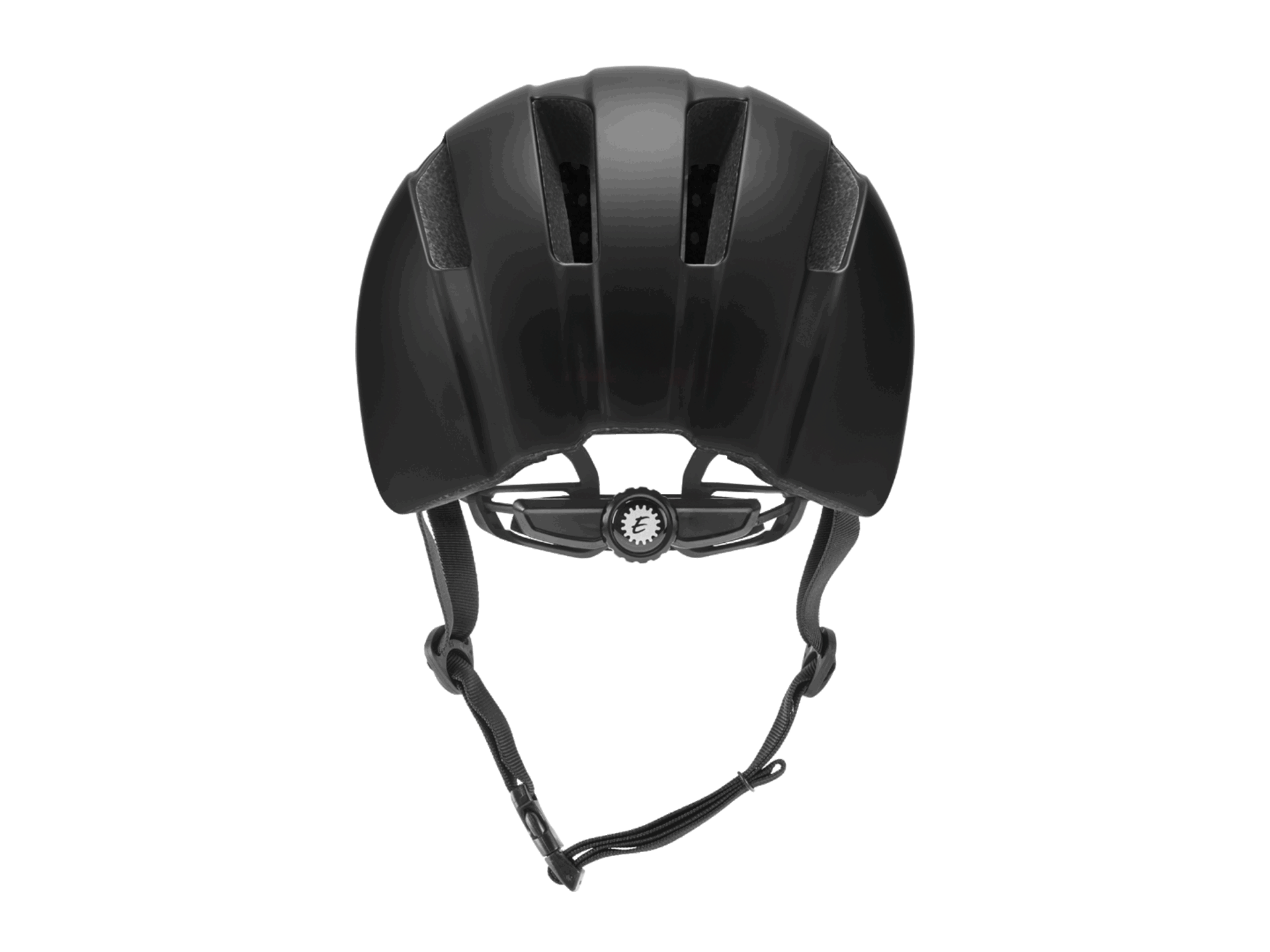 Electra Go! Bike Helmet