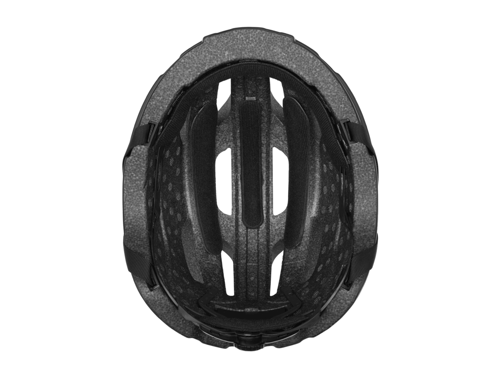 Electra Go! Bike Helmet