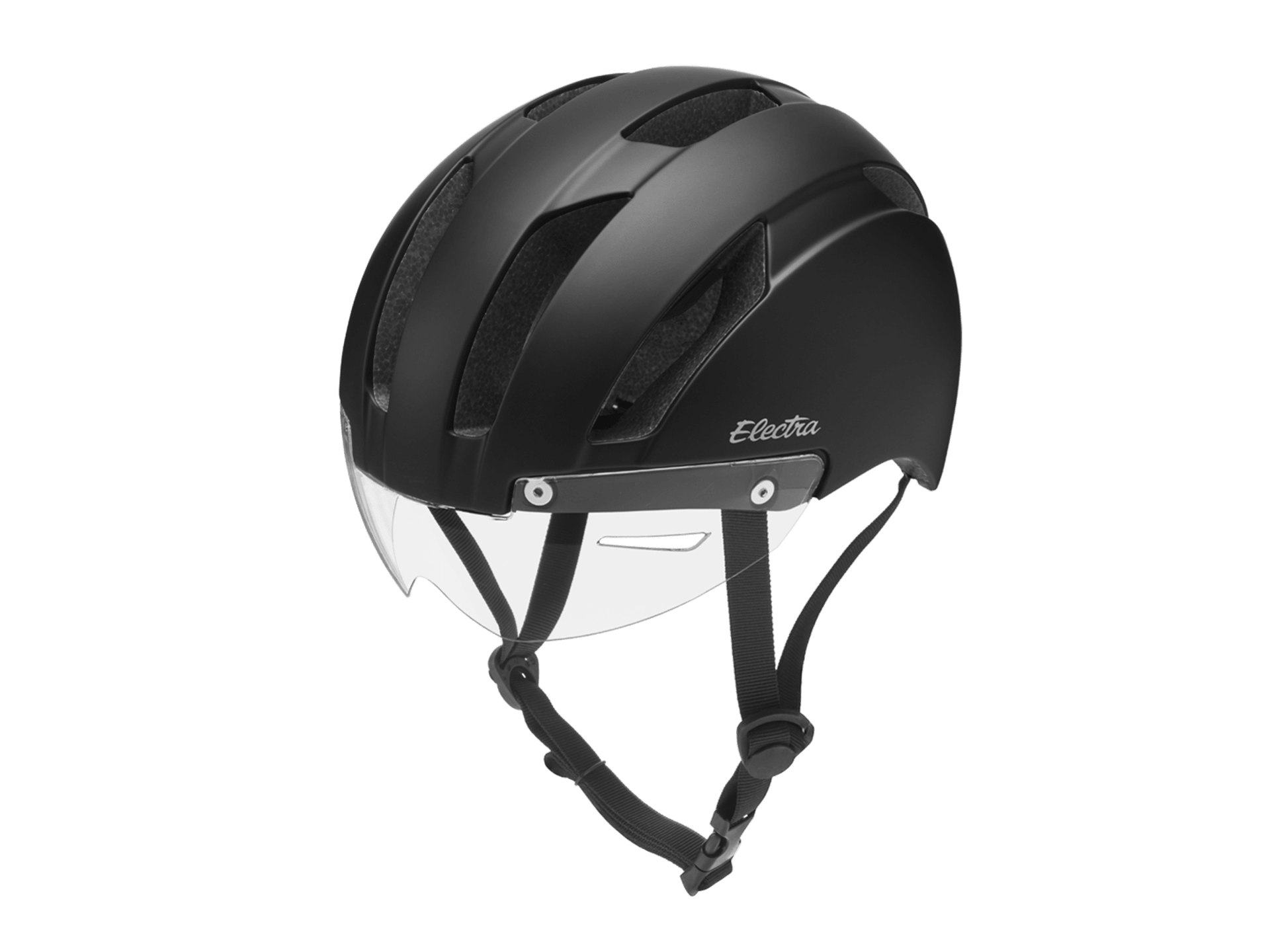 Electra Go! Bike Helmet