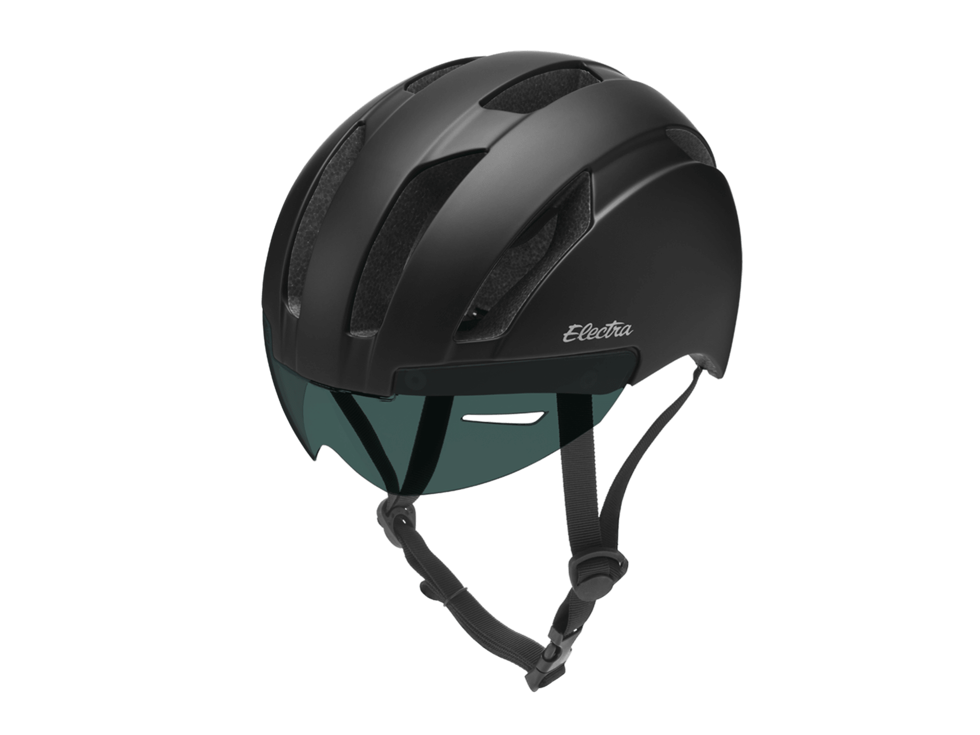 Electra Go! Bike Helmet