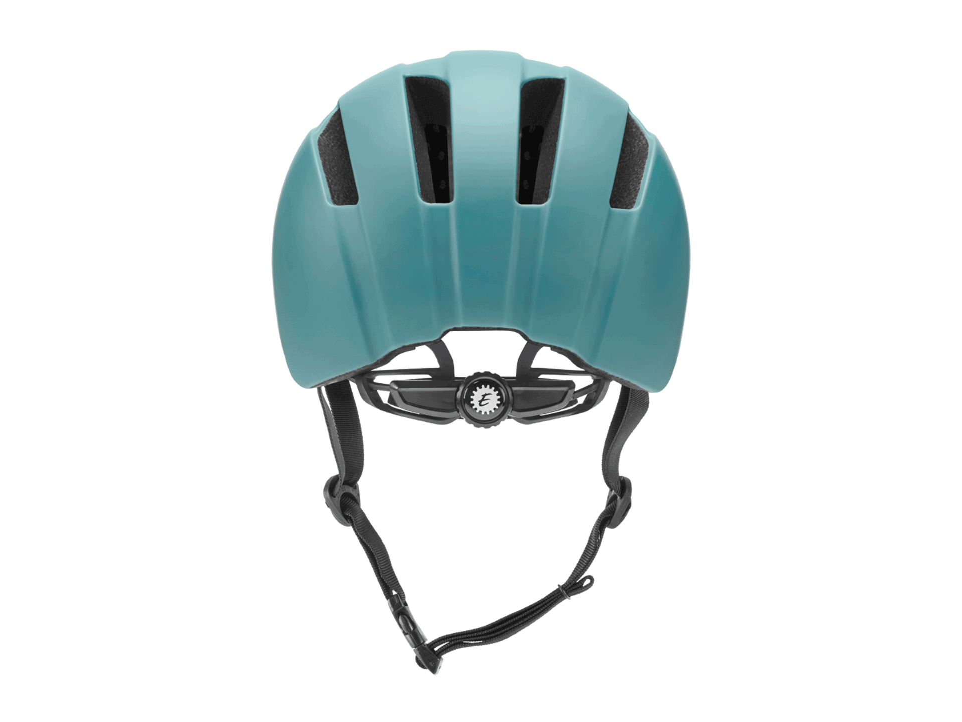 Electra Go! Bike Helmet
