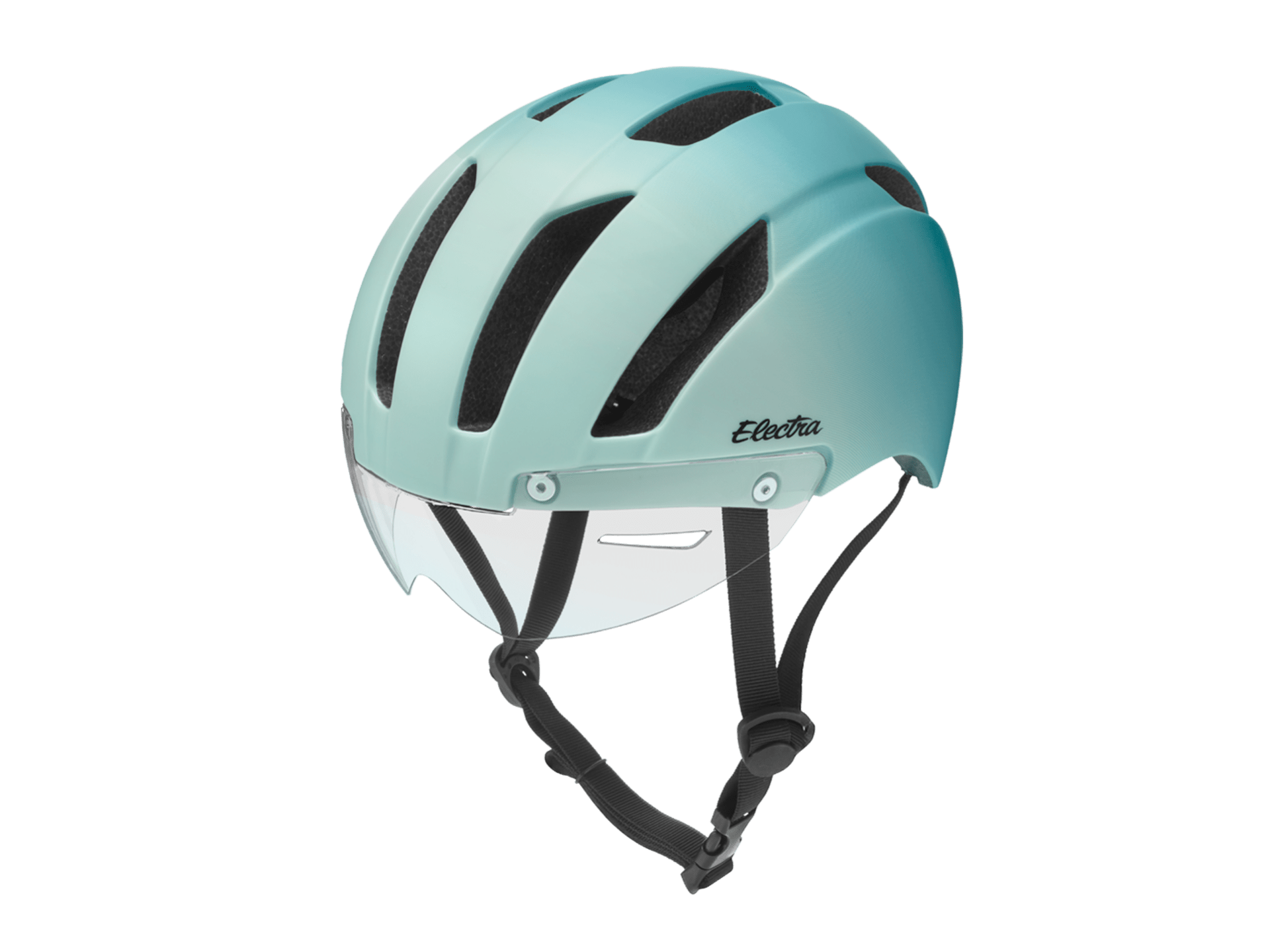 Electra Go! Bike Helmet