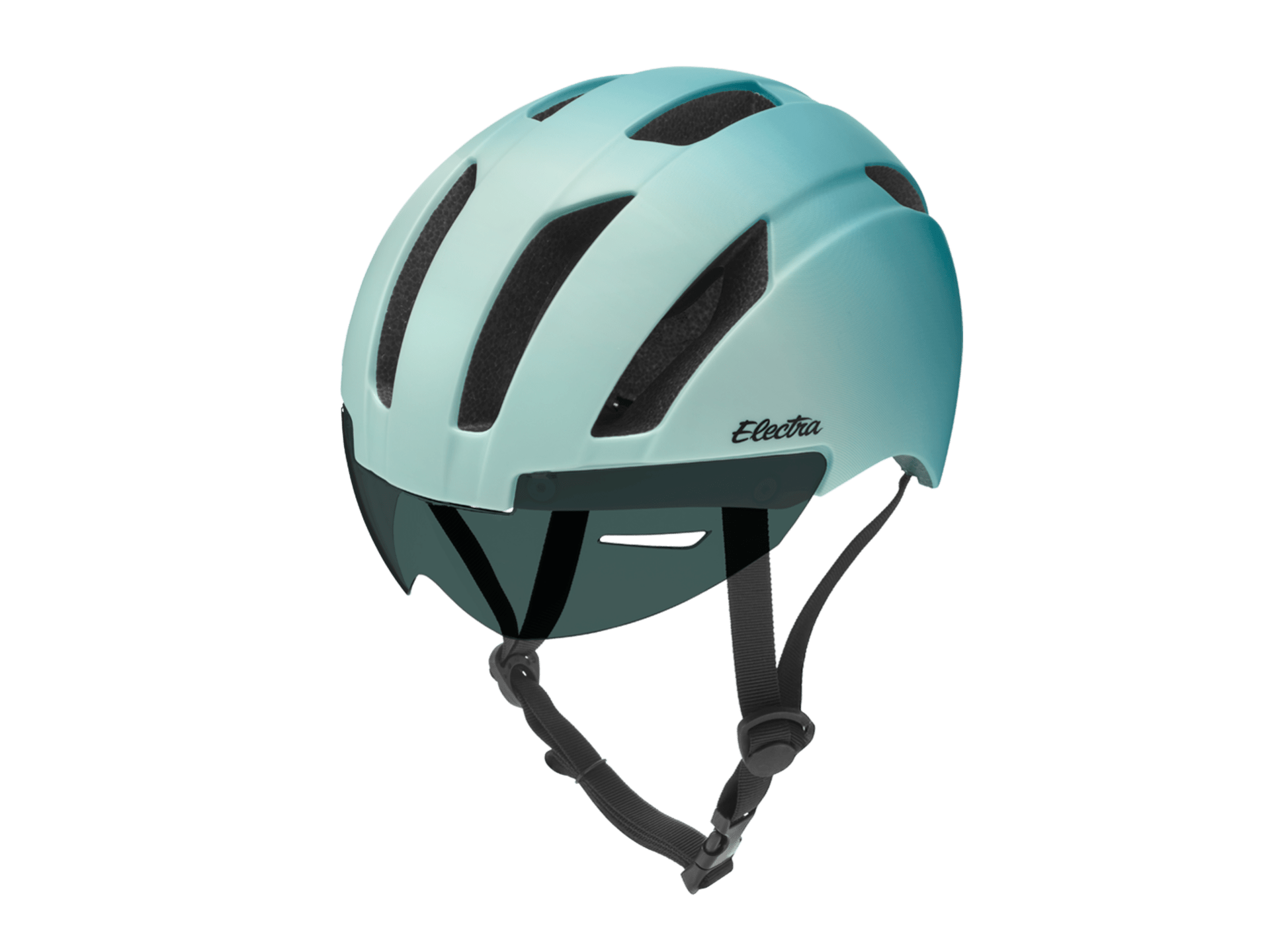 Electra Go! Bike Helmet