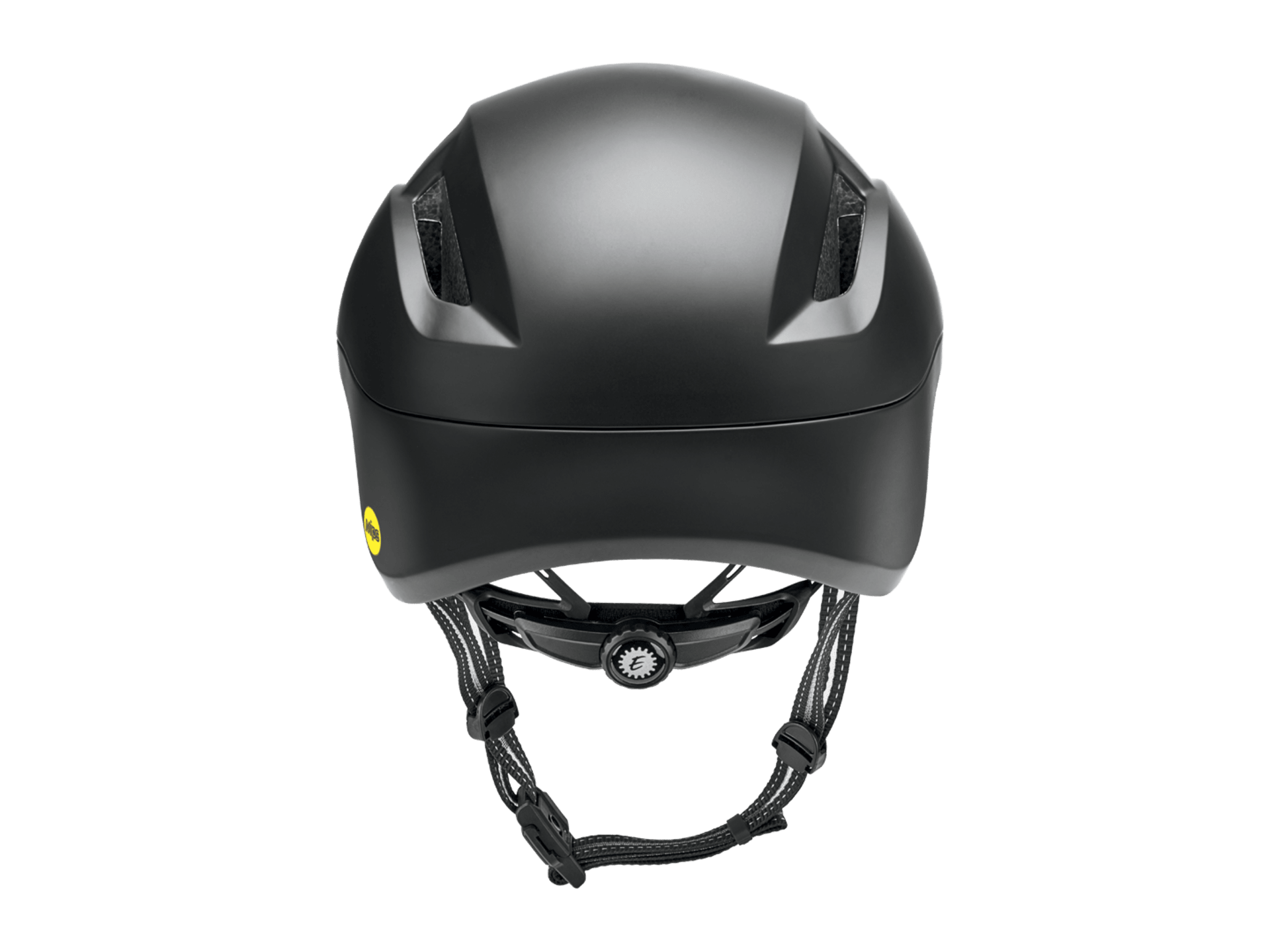 Electra Go! Mips Bike Helmet