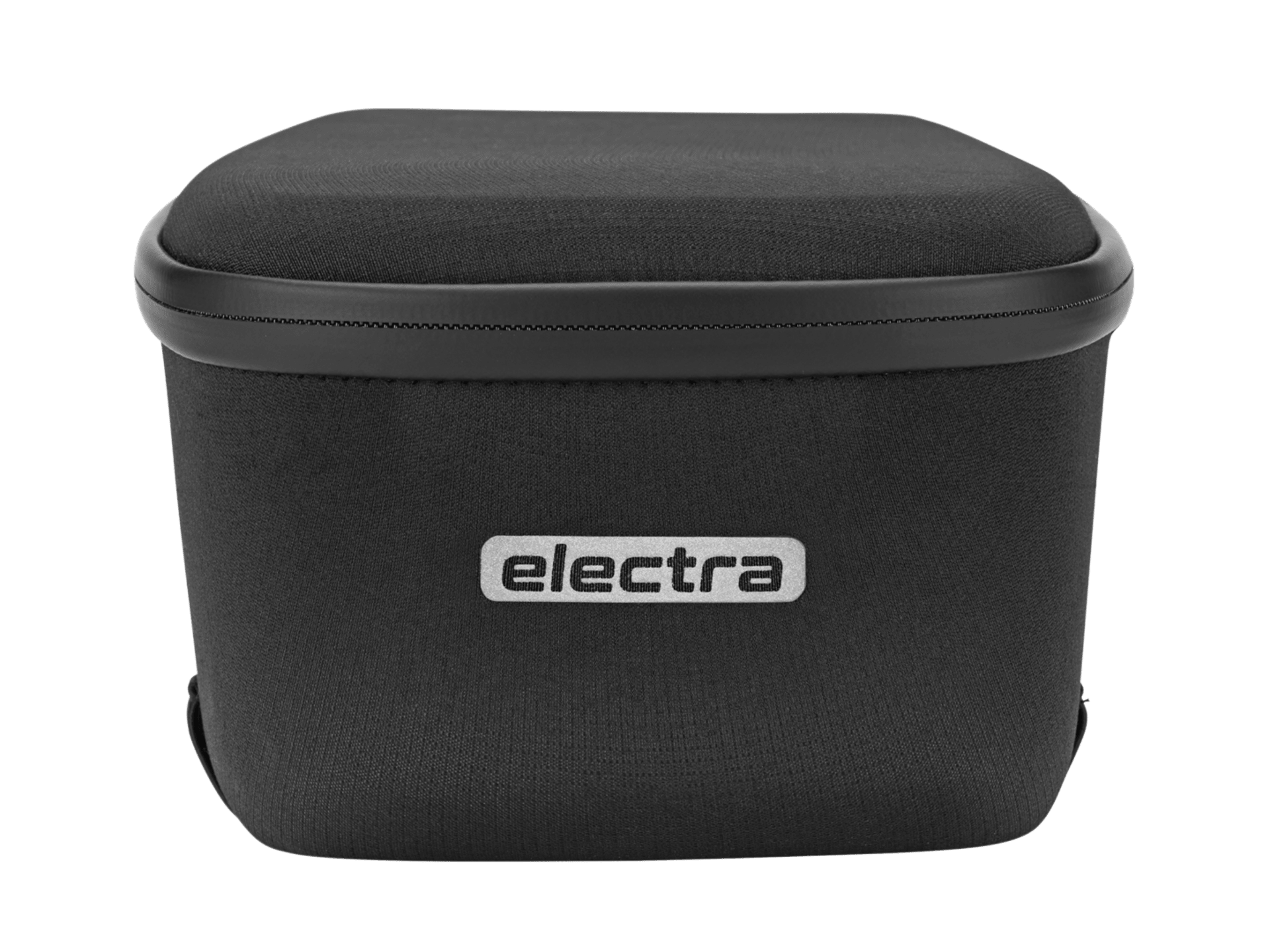 Electra Front Tray / Rear Rack Bag