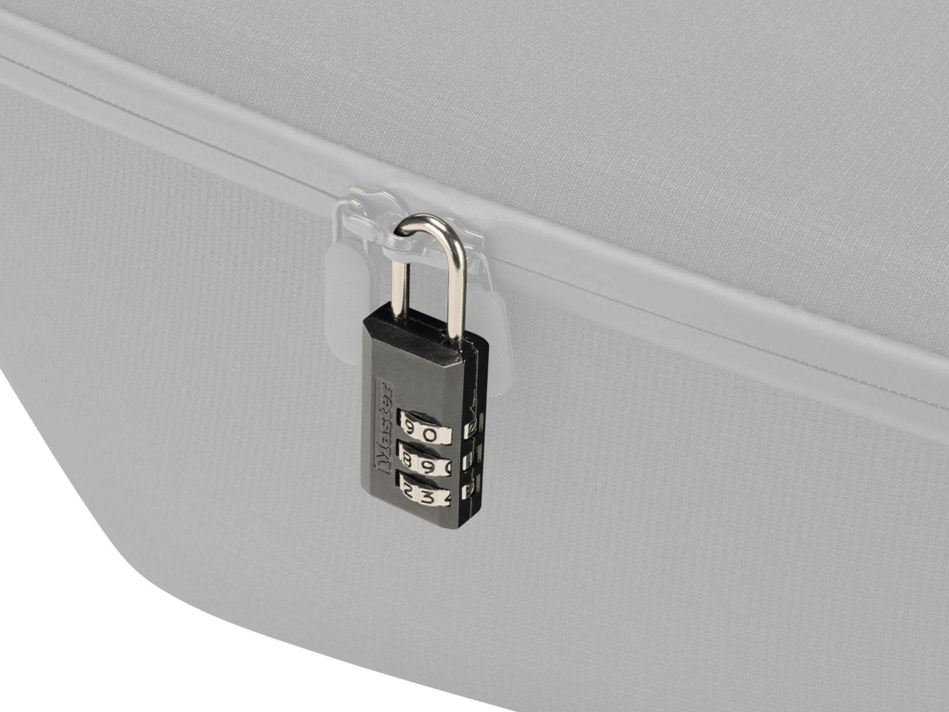 Electra Front Tray / Rear Rack Bag