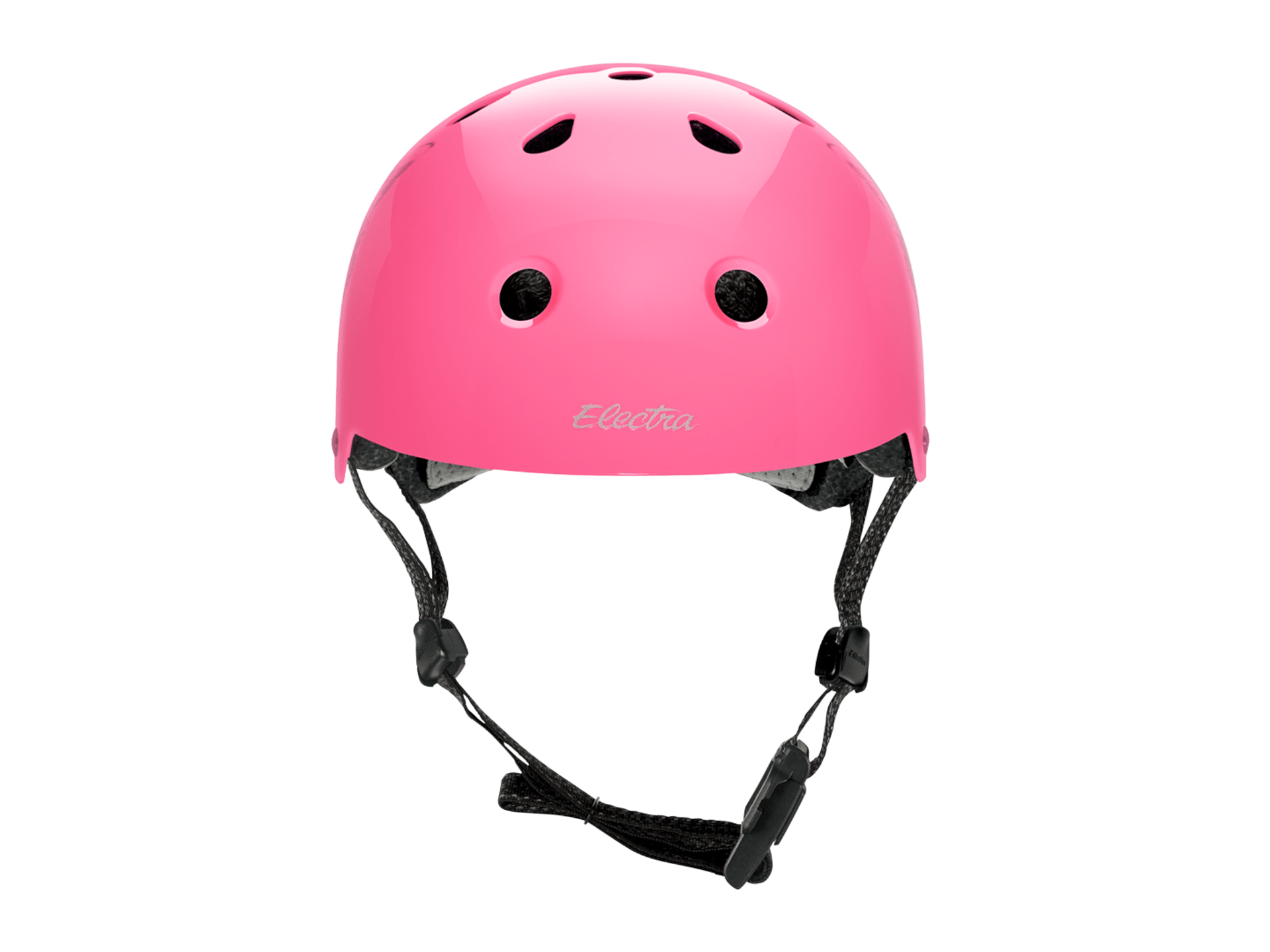 Electra Lifestyle Lux Cool Cat Helmet