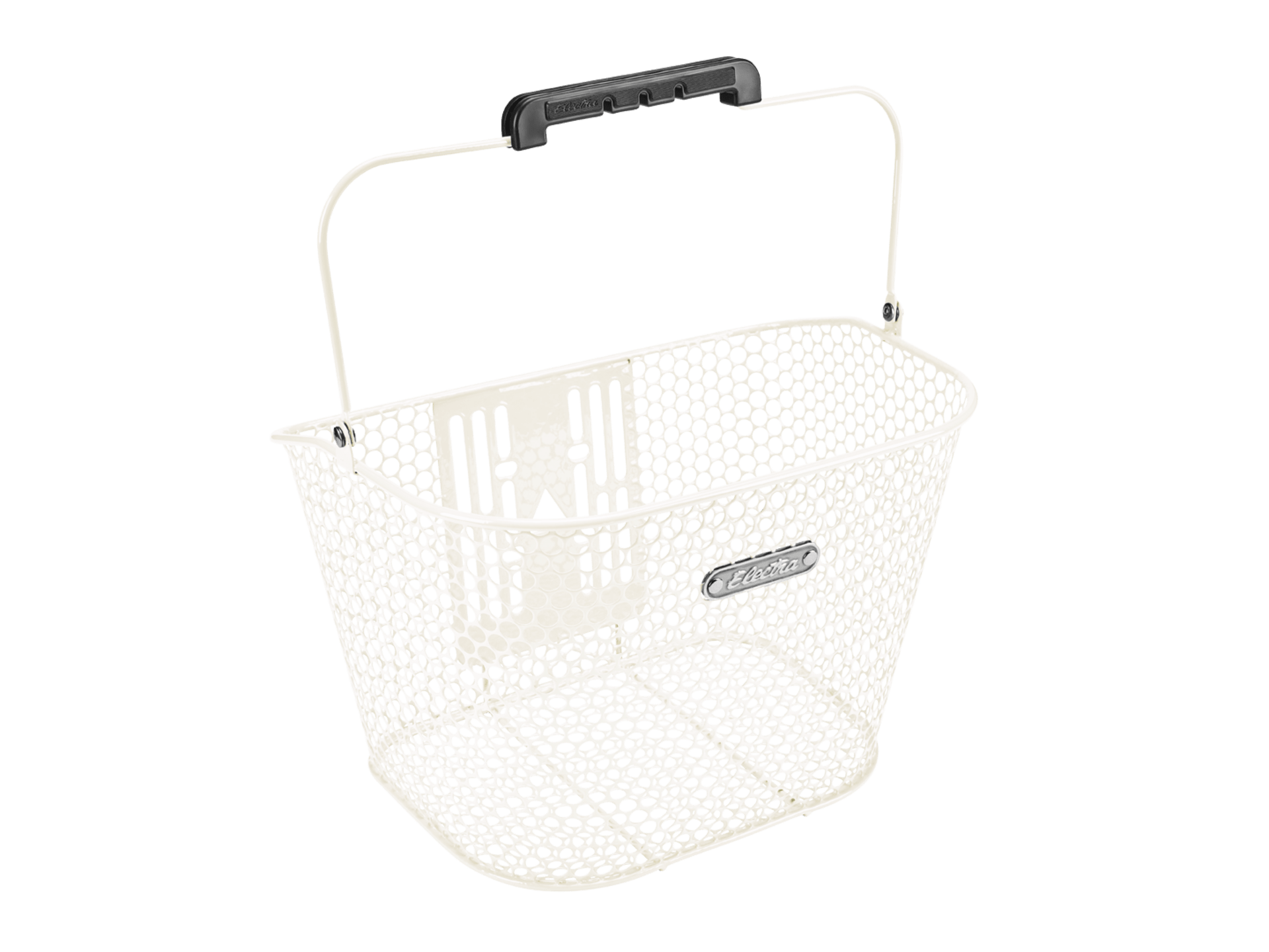 Electra Honeycomb QR Front Basket