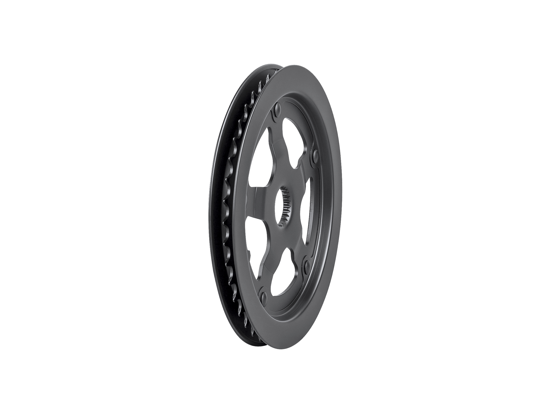 Electra Hydrive E-bike Chainring