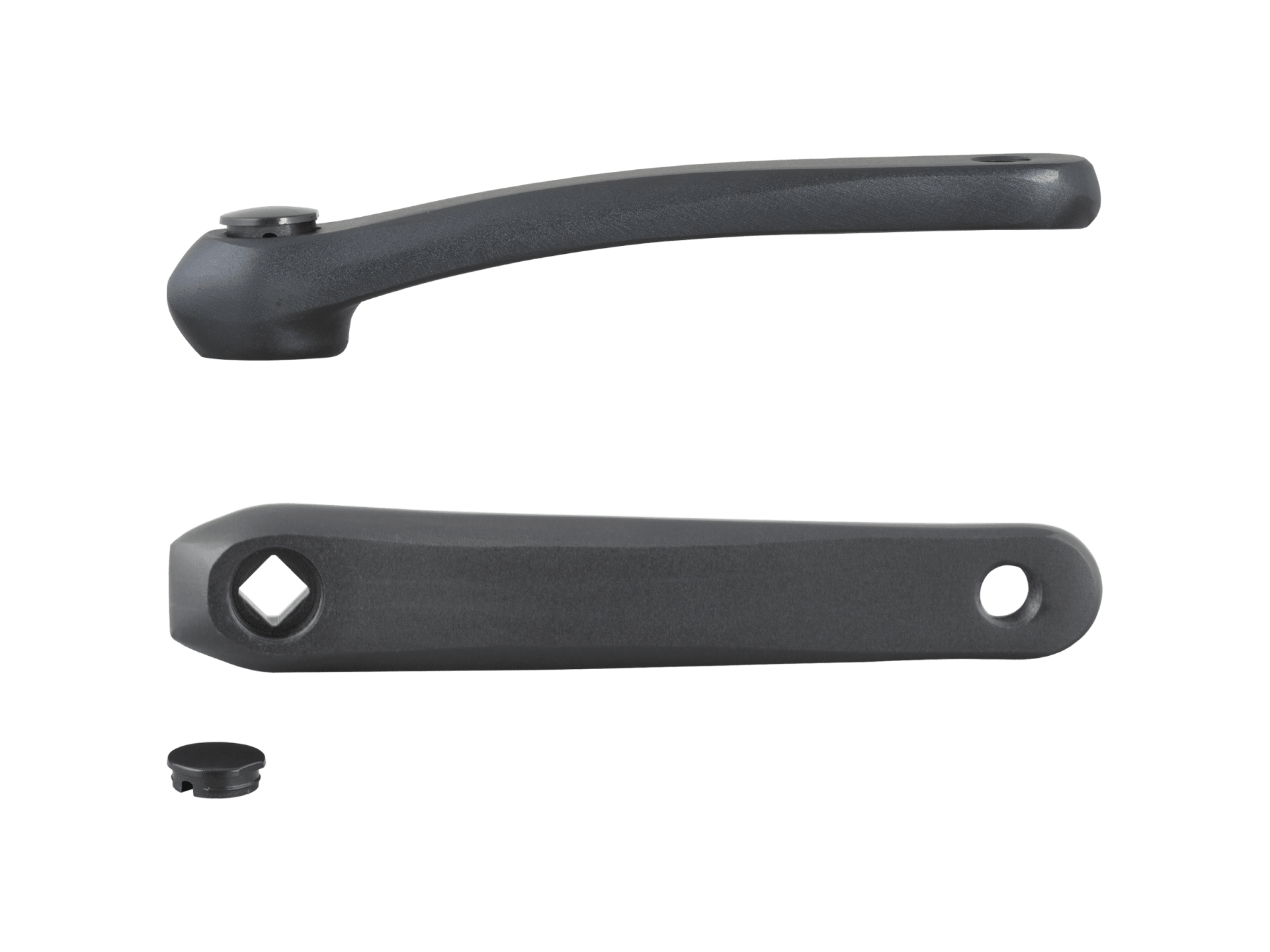 Electra Hydrive E-bike Crank Arms