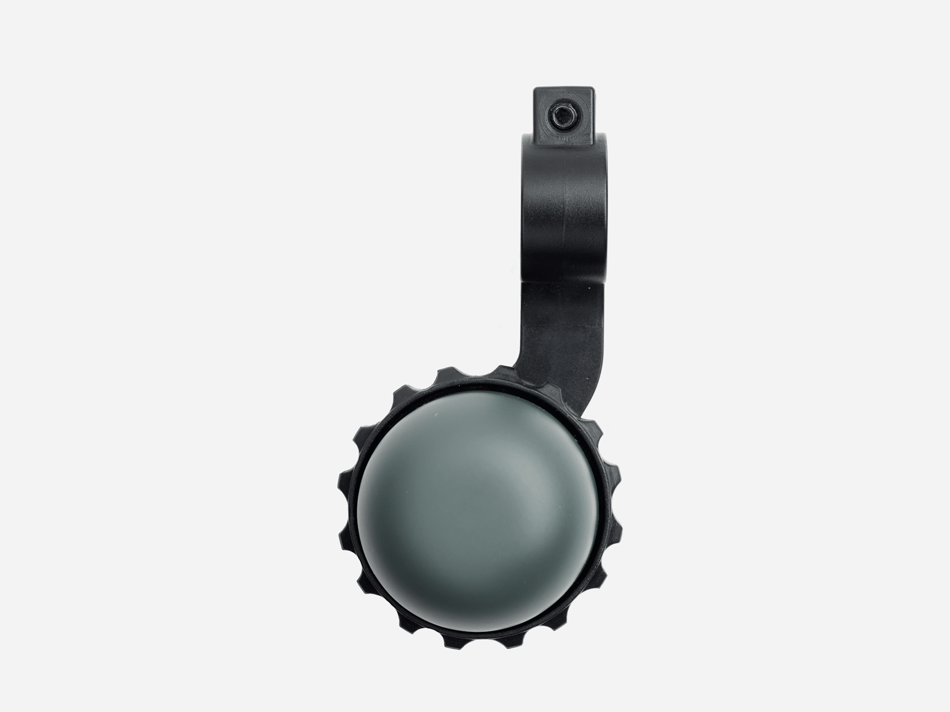 Electra Green E-bike Bell