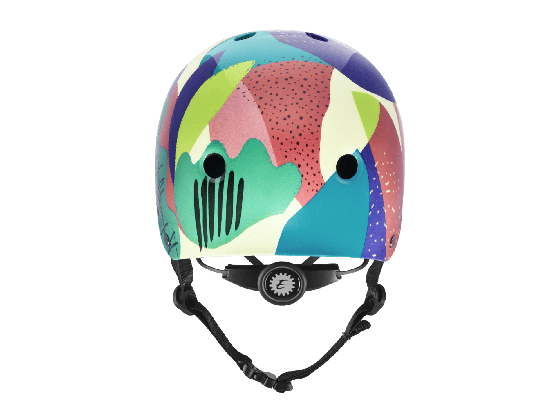 Electra Miami Lifestyle Helmet