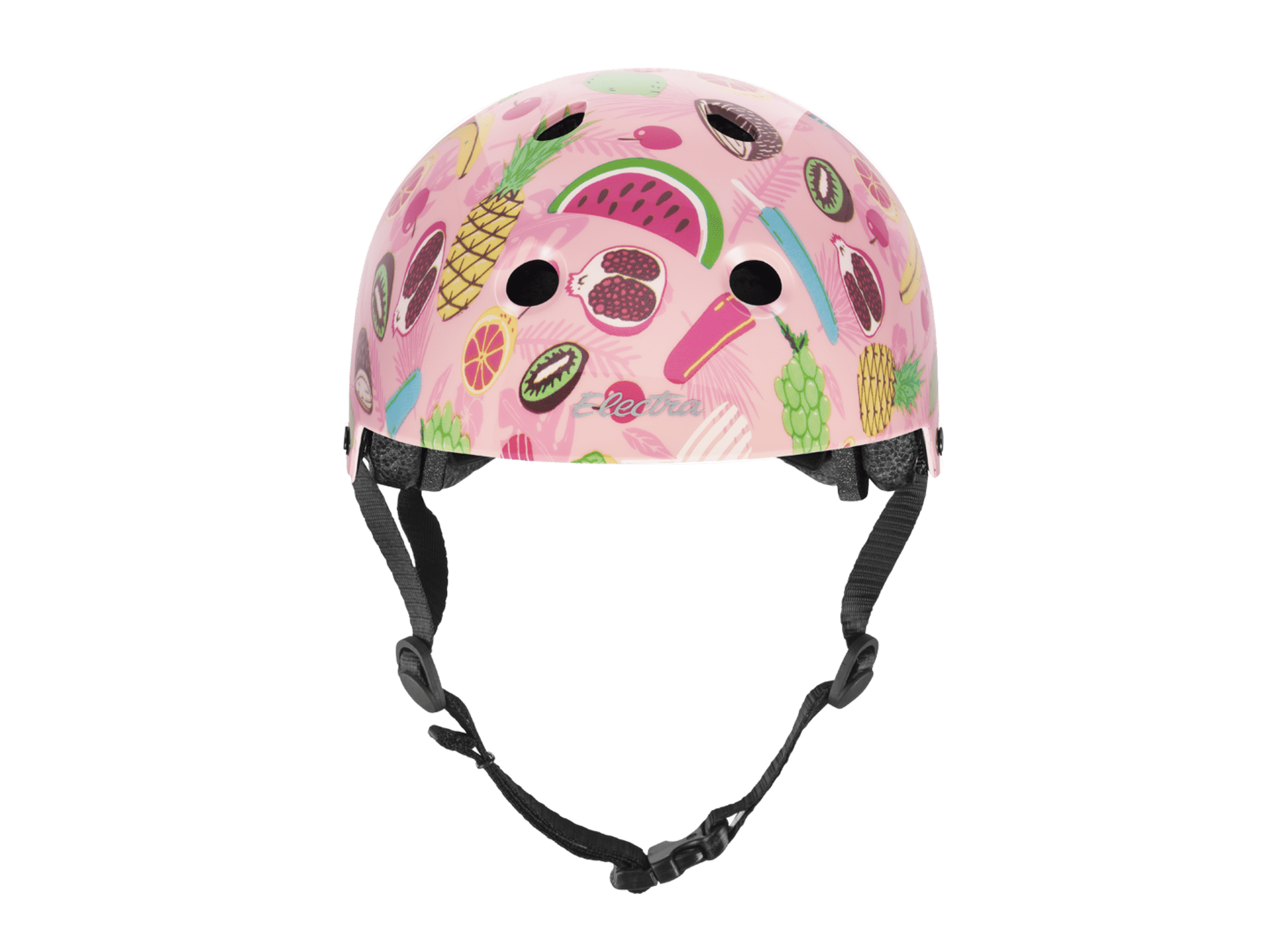 Electra Tutti Frutti Lifestyle Helmet