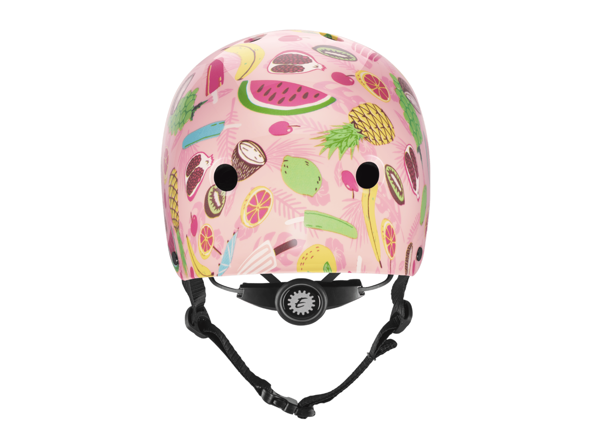 Electra Tutti Frutti Lifestyle Helmet