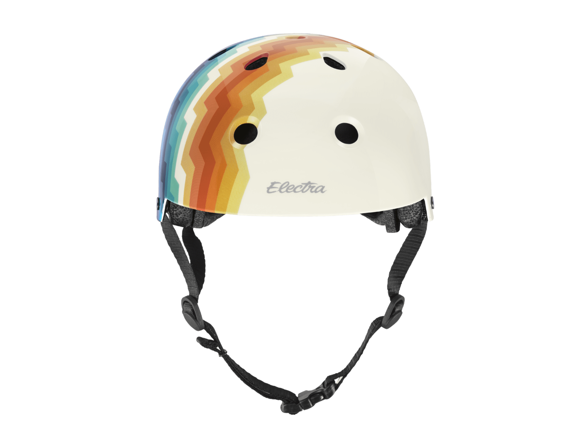 Electra Ziggy Lifestyle Helmet