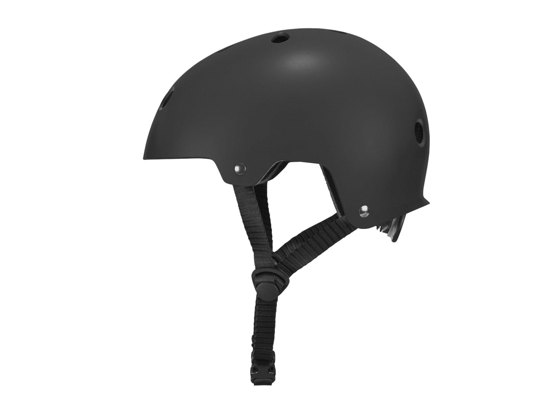 Electra Lifestyle Bike Helmet