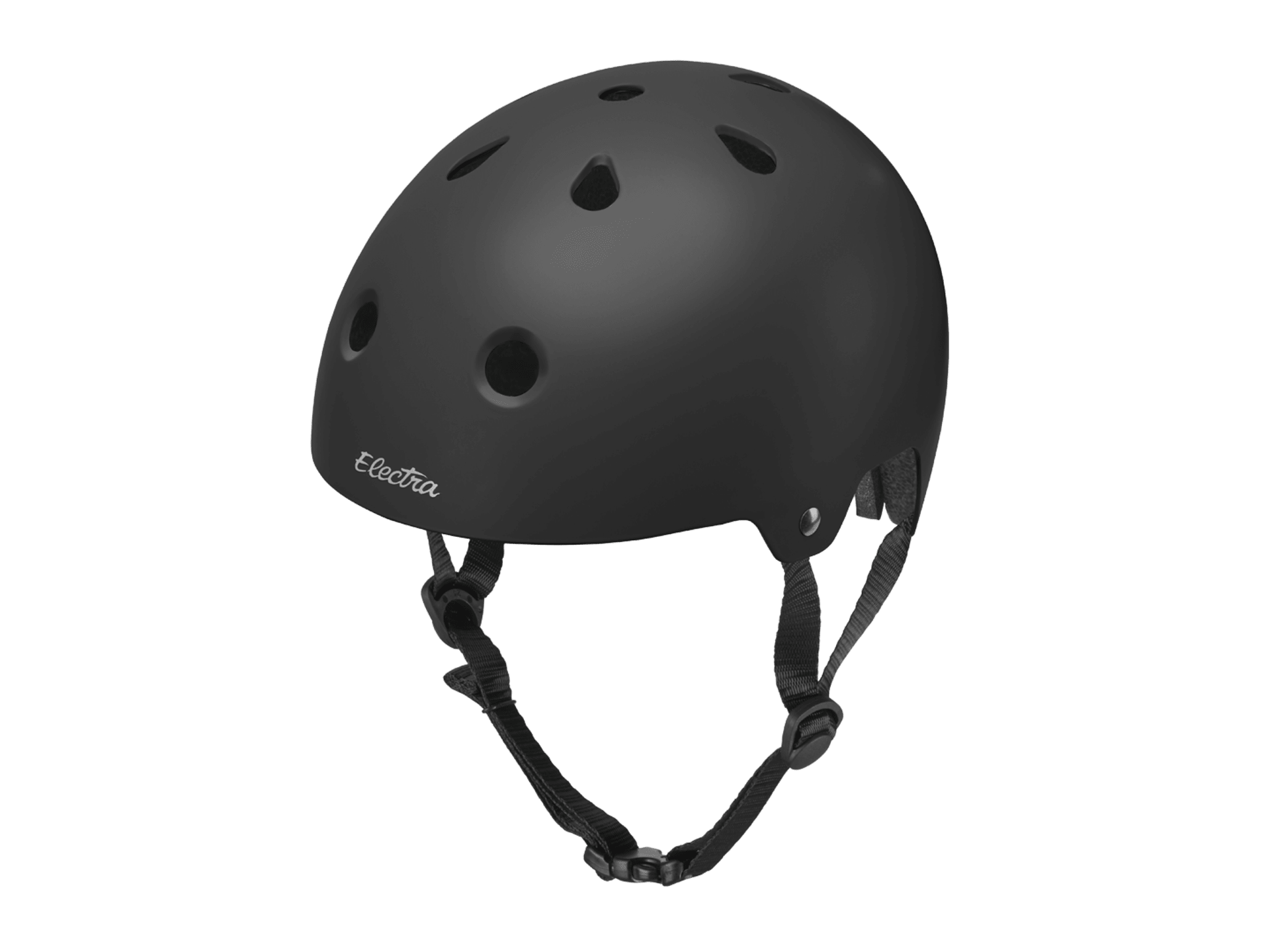 Electra Lifestyle Bike Helmet