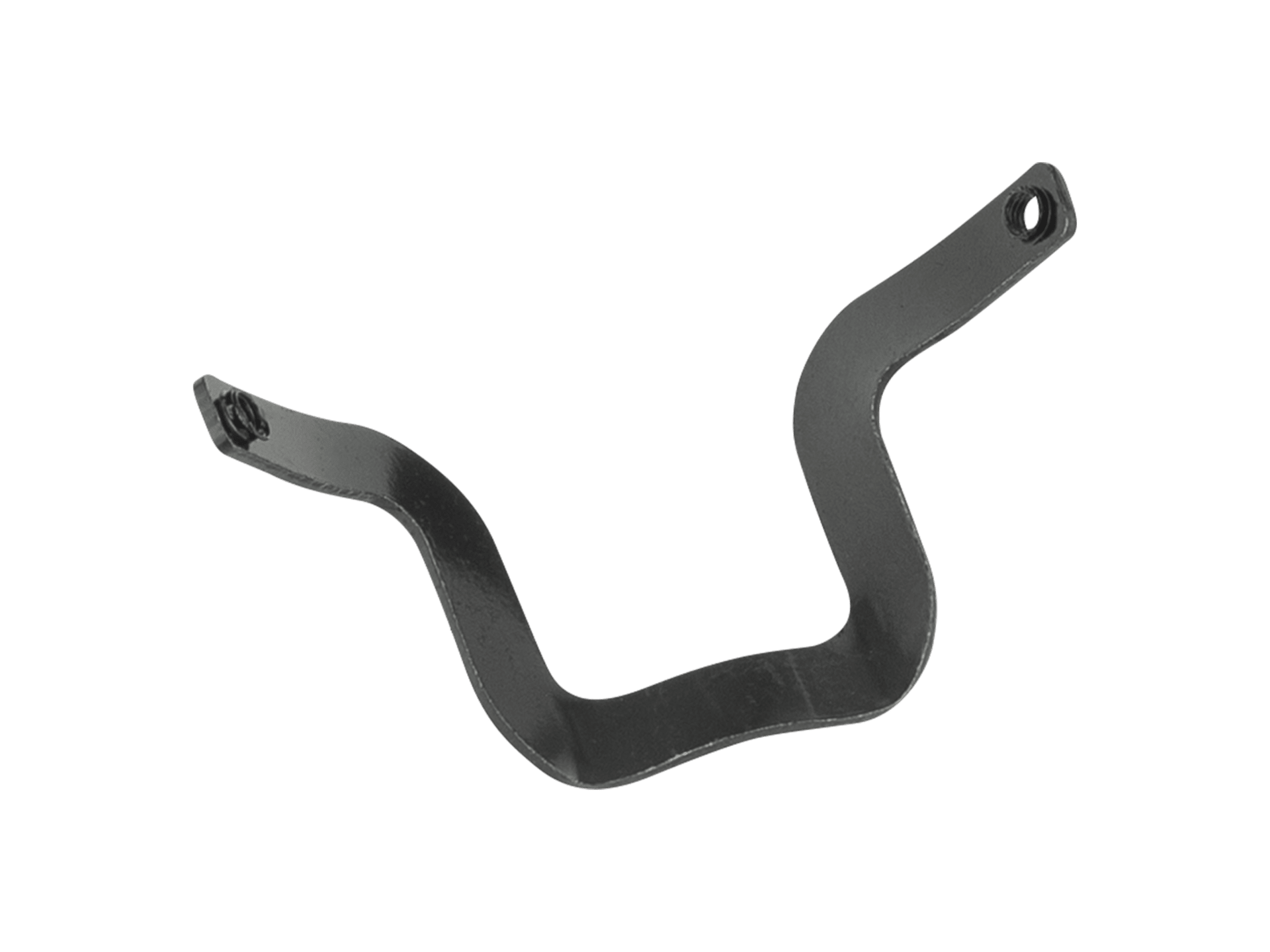 Electra Loft Go! 7D Internal Cable Guide