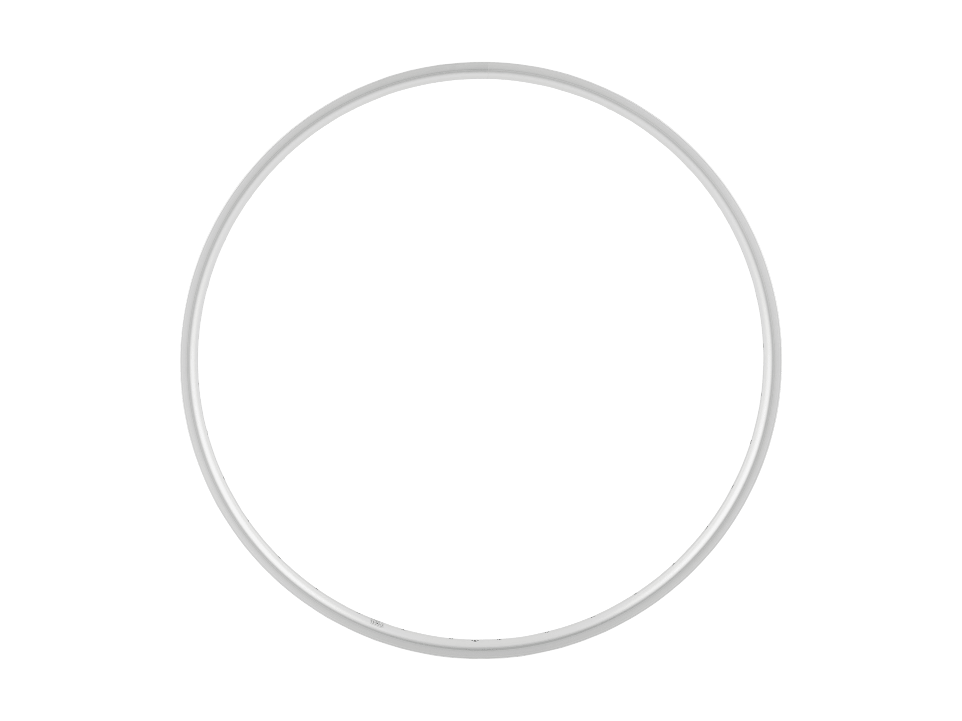 Electra Loft Go! 7D 36H 700c Rim