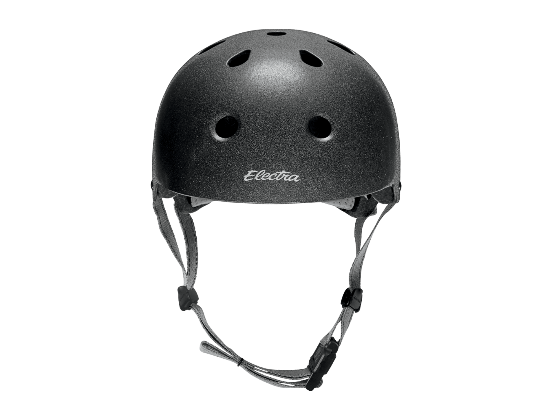 Electra Lifestyle Lux Solid Color Helmet