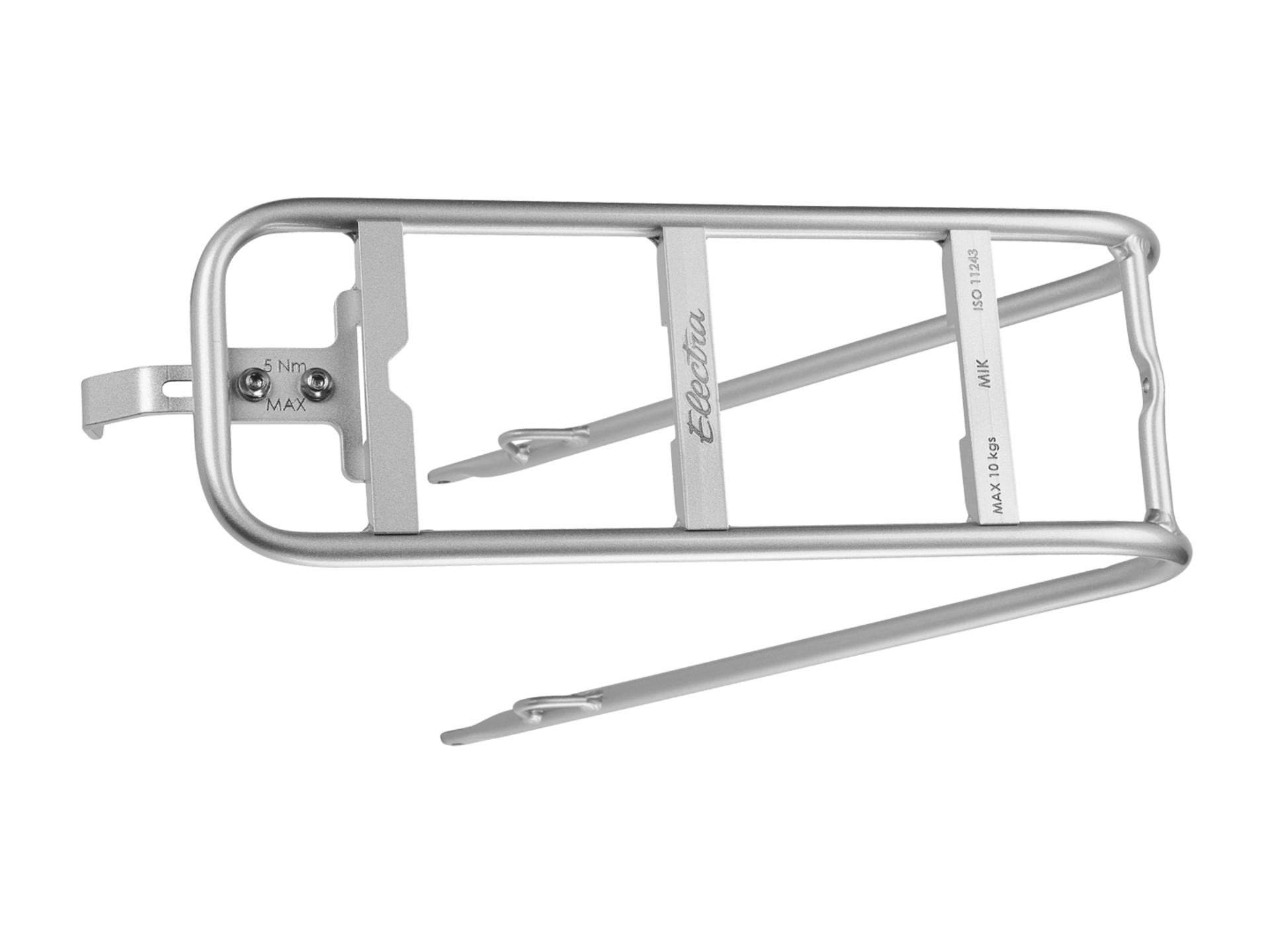 Electra MIK Front Rack