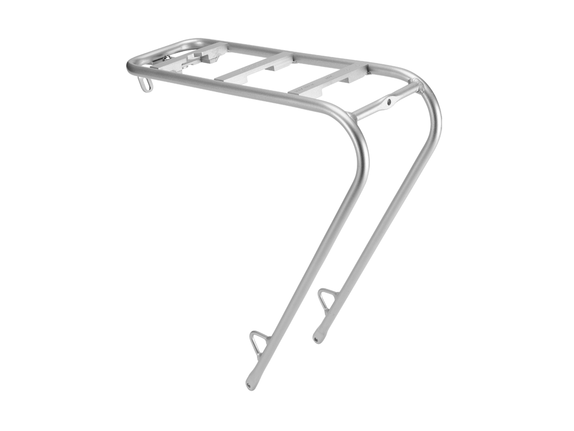 Electra MIK Front Rack