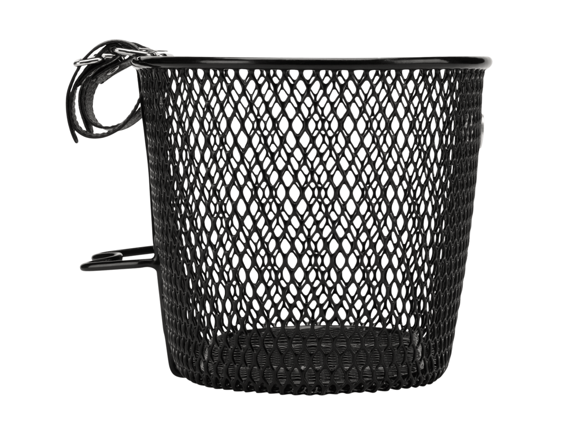 Electra Mesh Small Basket