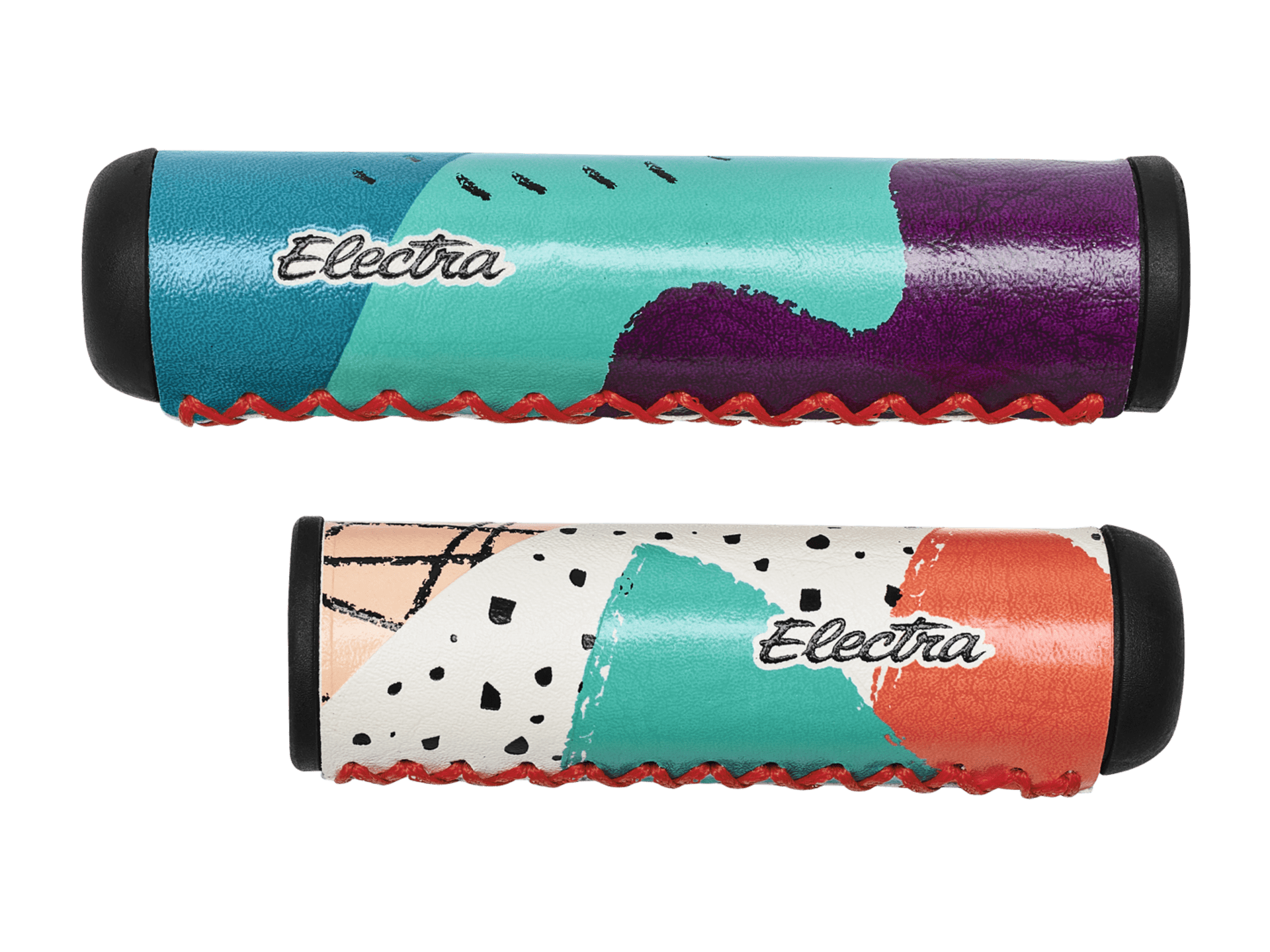 Electra Miami Rubber Grips