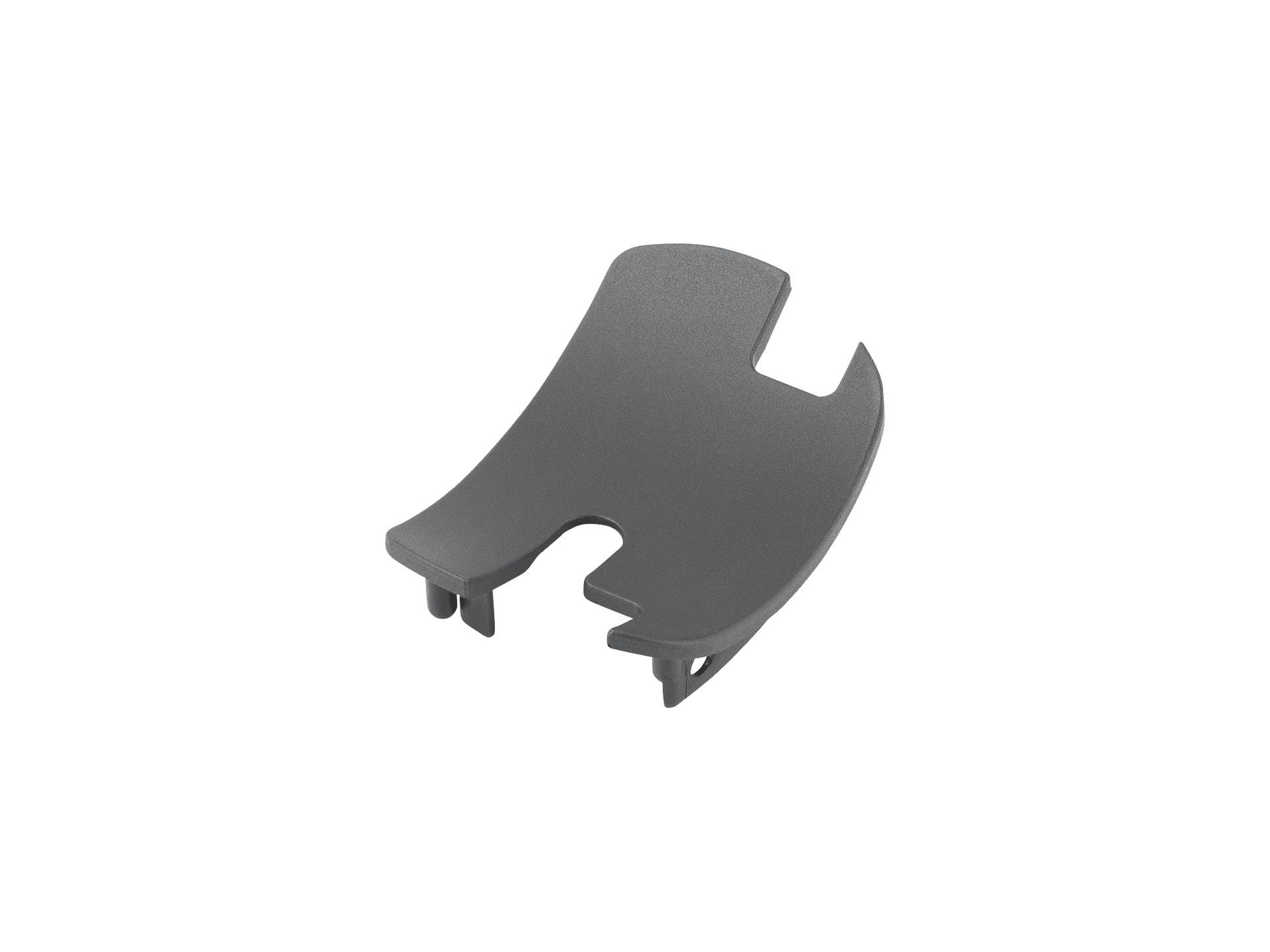 Electra Rear Monostay Plug
