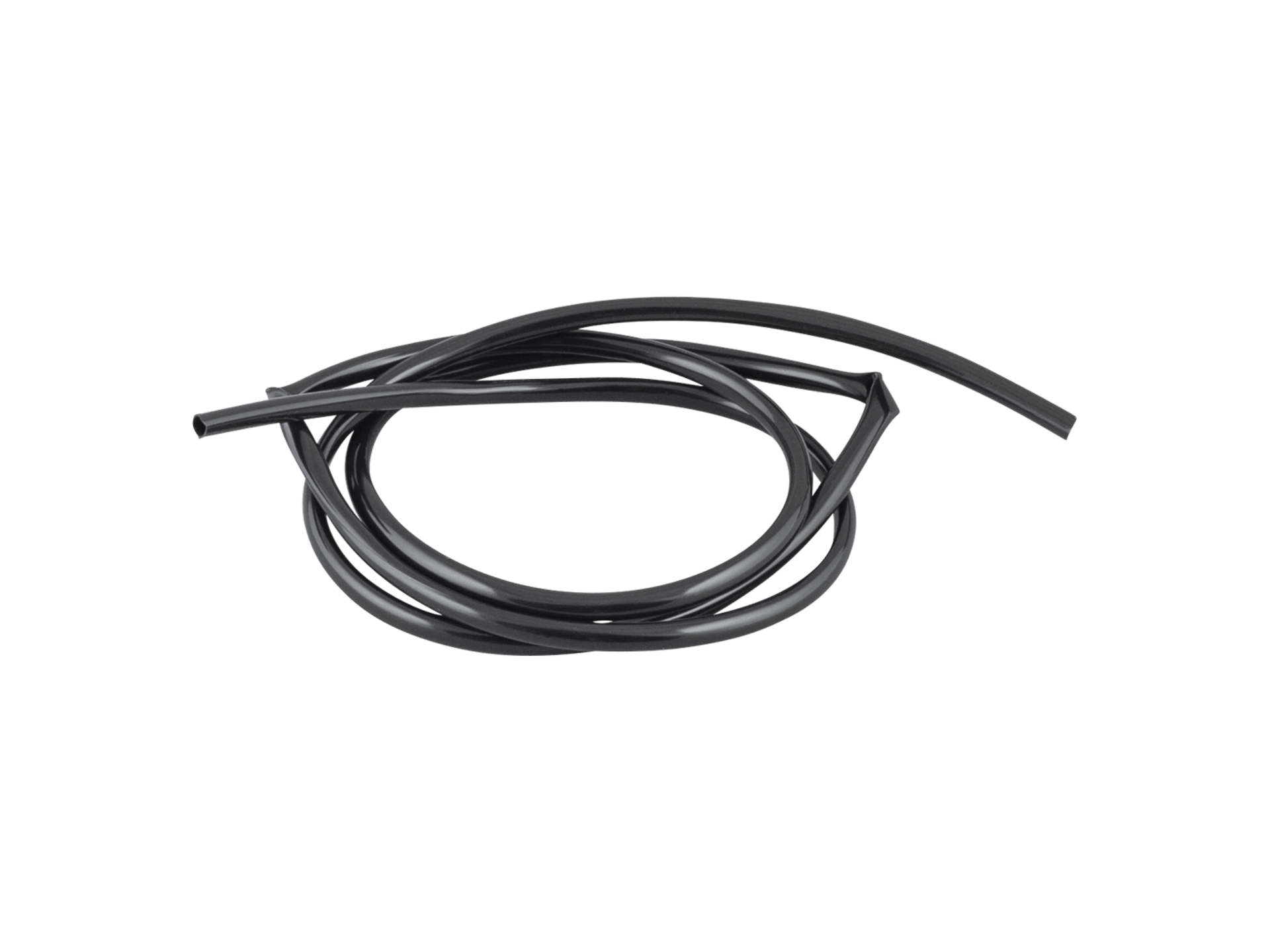 Electra PVC Light Wire Sleeve