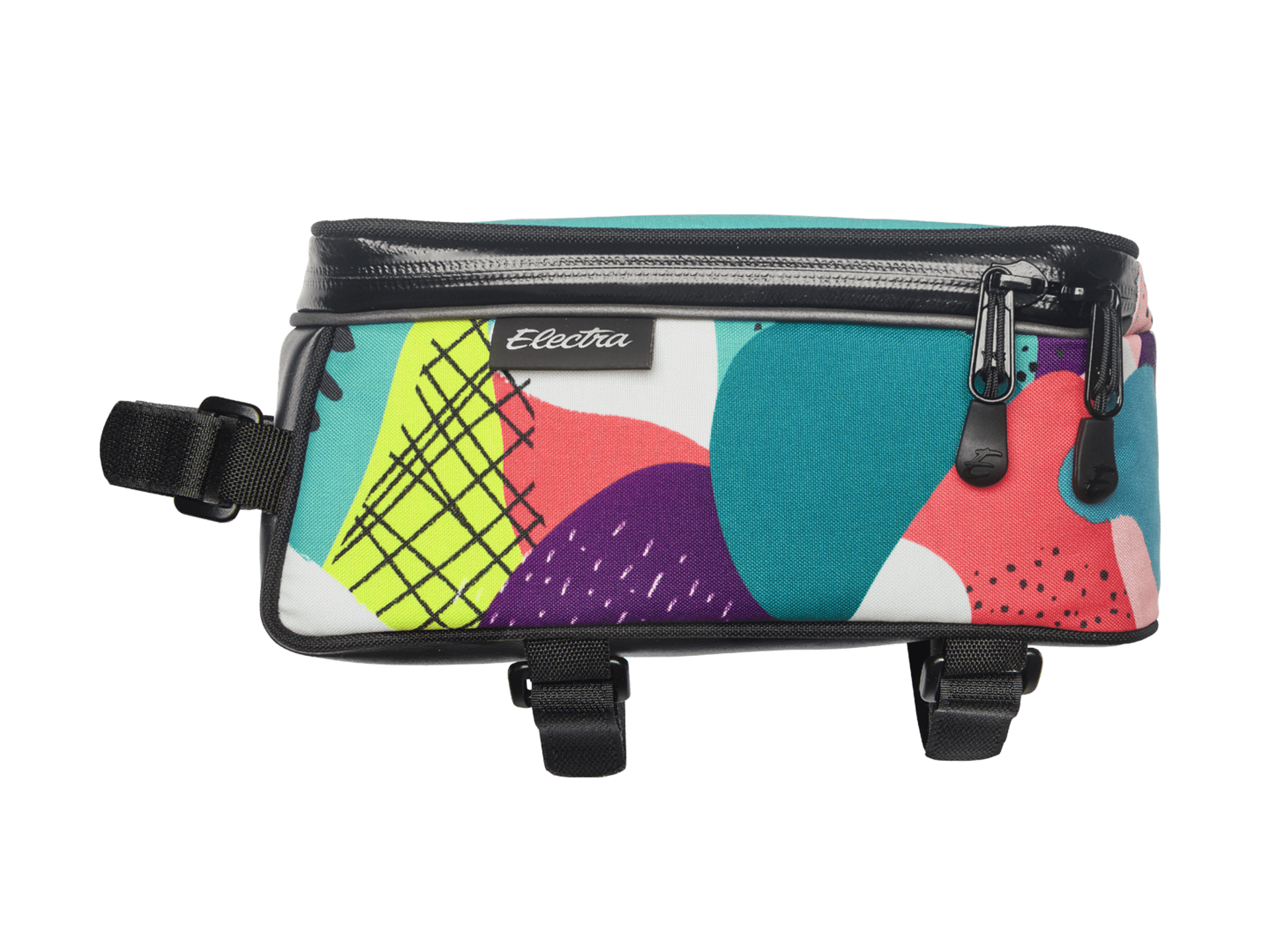 Electra Miami Phone Bag