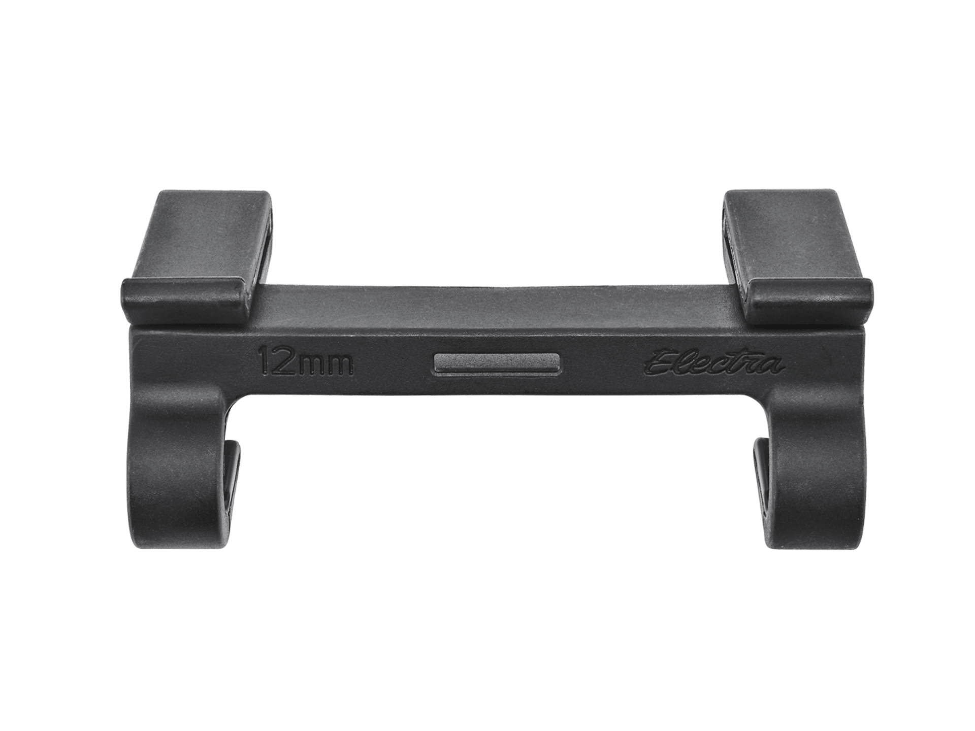 Electra Plasket 12mm Bracket