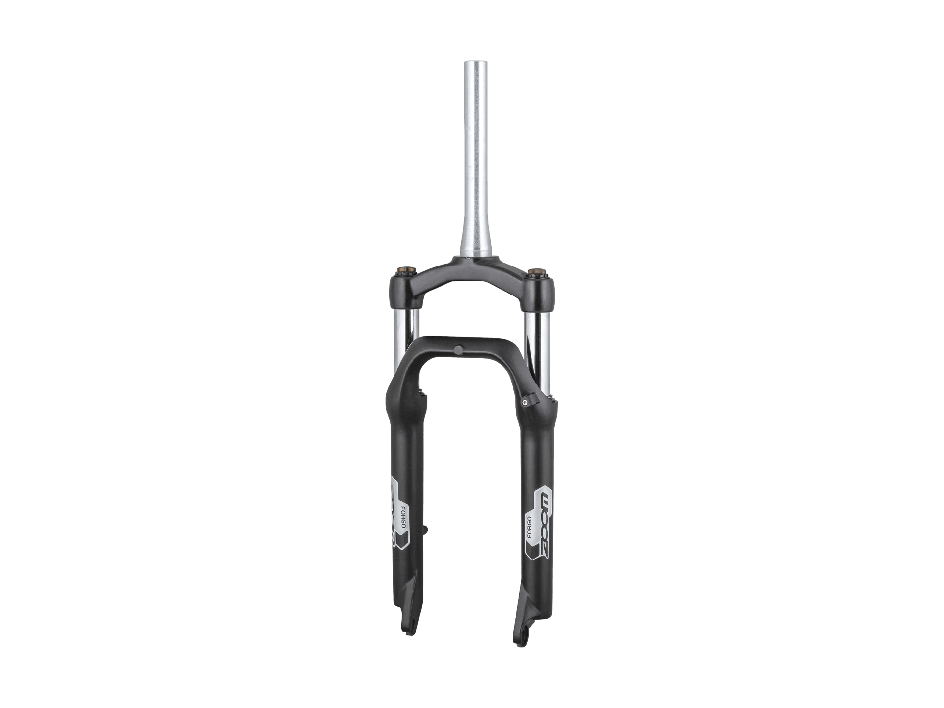 Electra Ponto Go! 20˝ Fork