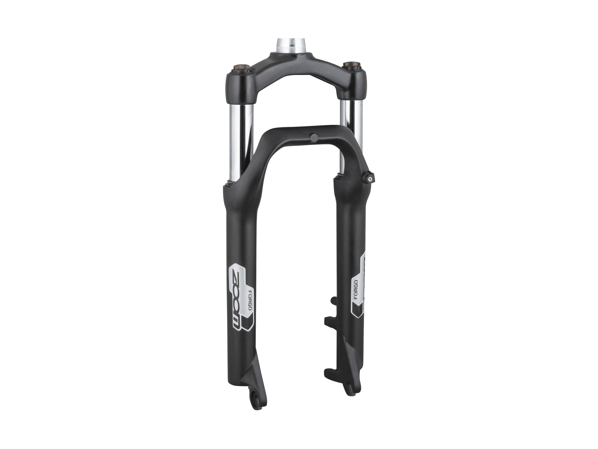 Electra Ponto Go! 20˝ Fork
