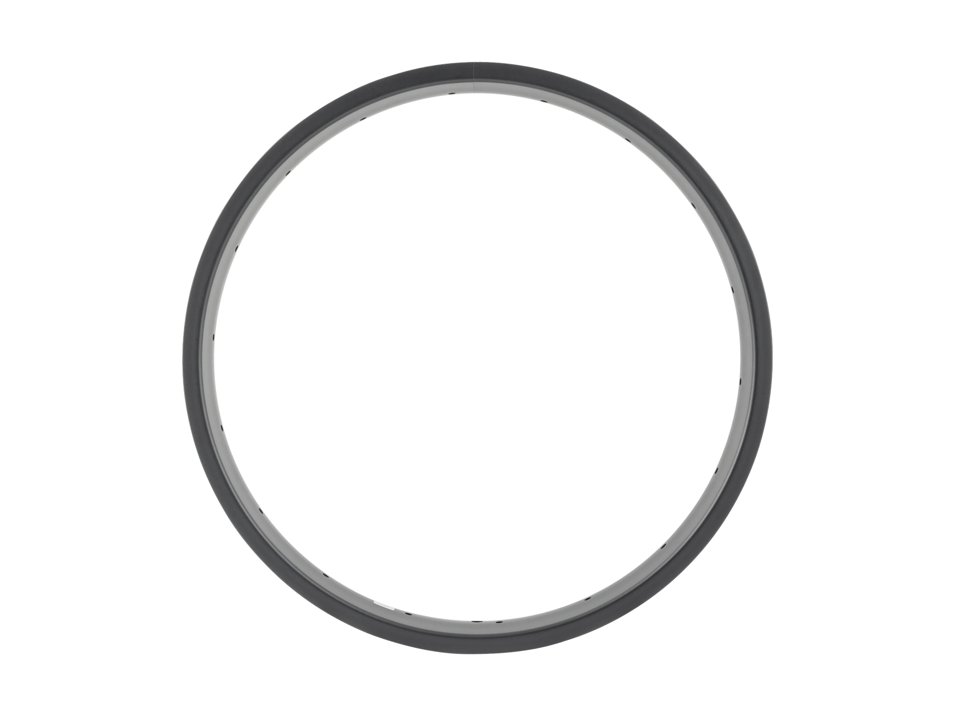 Electra Ponto Go! 20˝ Rim