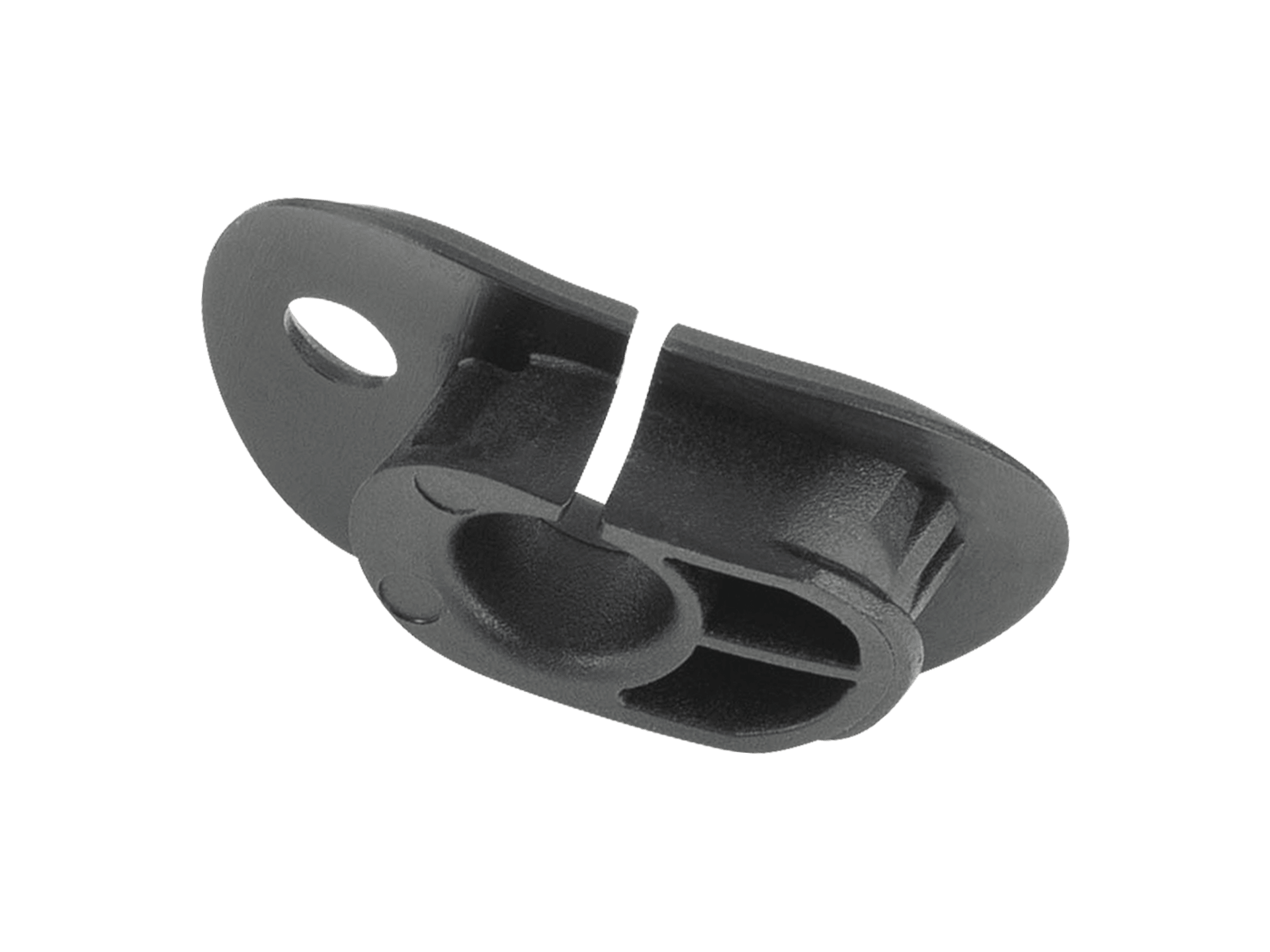 Electra Ponto Go! Battery Cable Guide