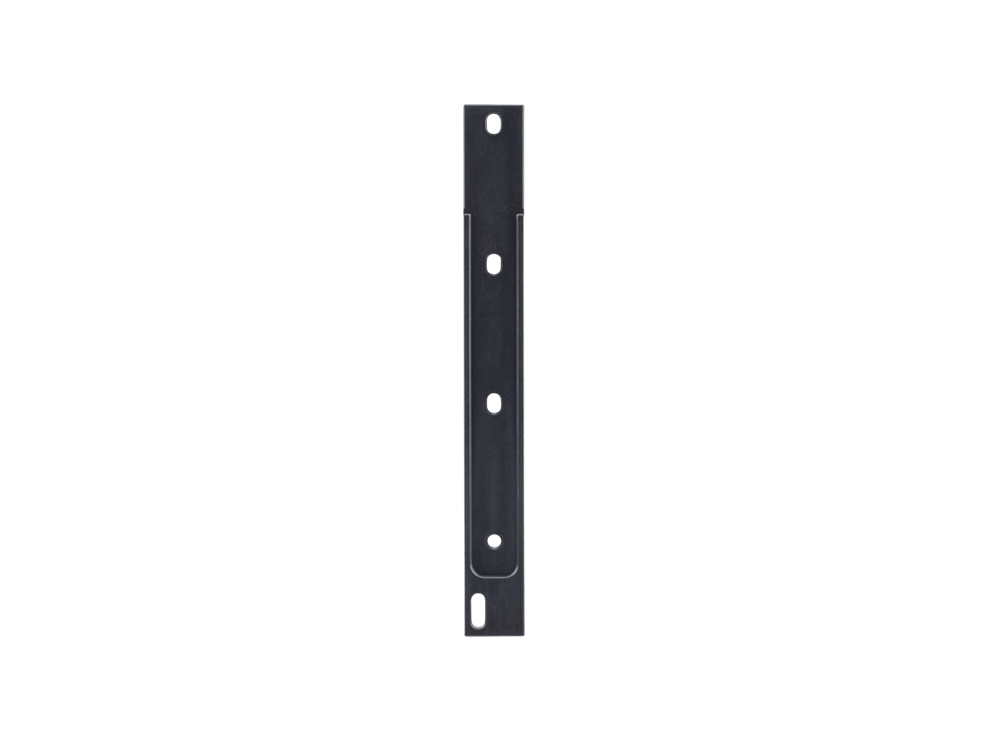 Electra Ponto Go! Battery Rail Spacer