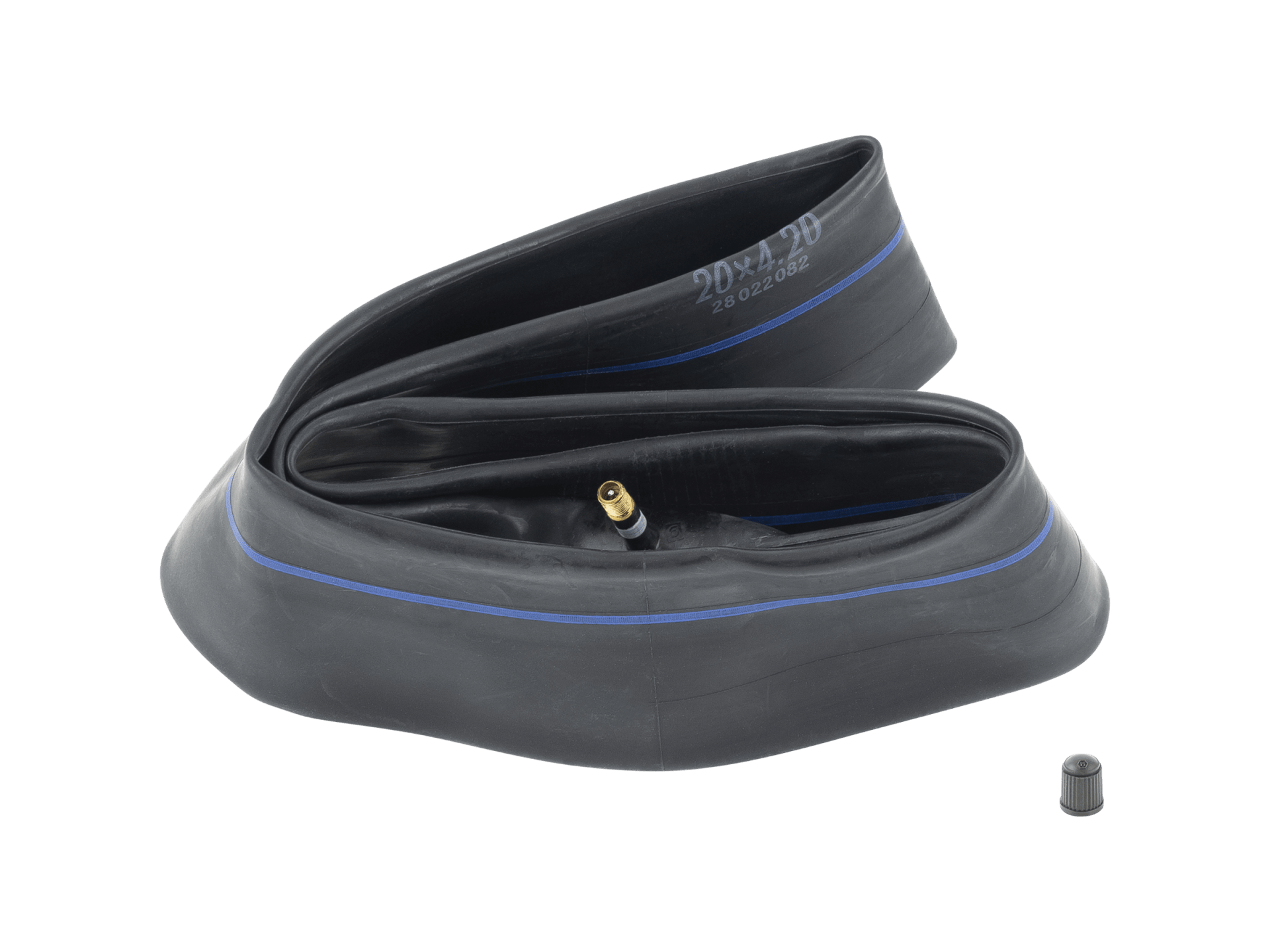 Electra Ponto Go! 20˝ Bicycle Tube