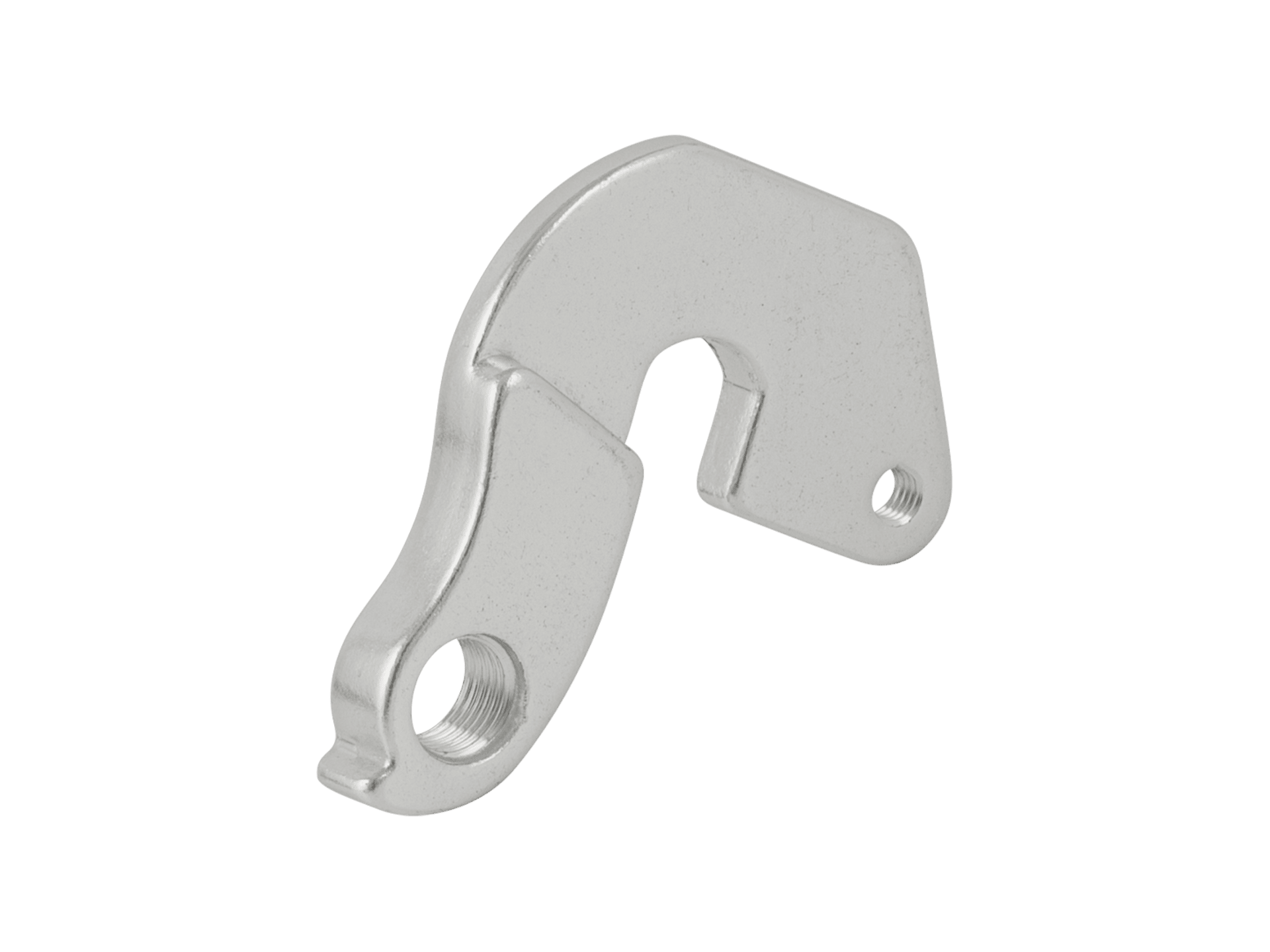 Electra Ponto Go! Derailleur Hanger