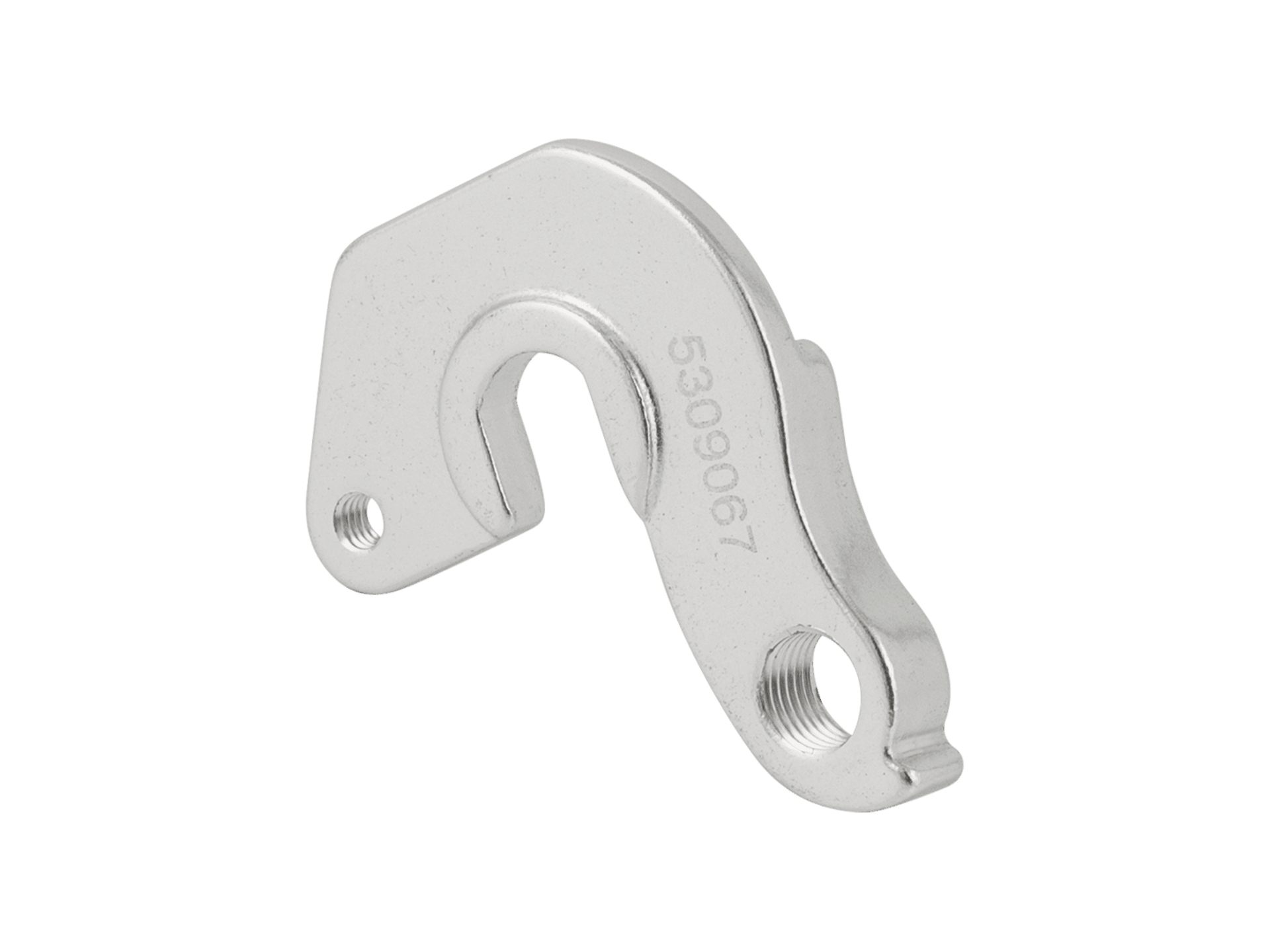Electra Ponto Go! Derailleur Hanger