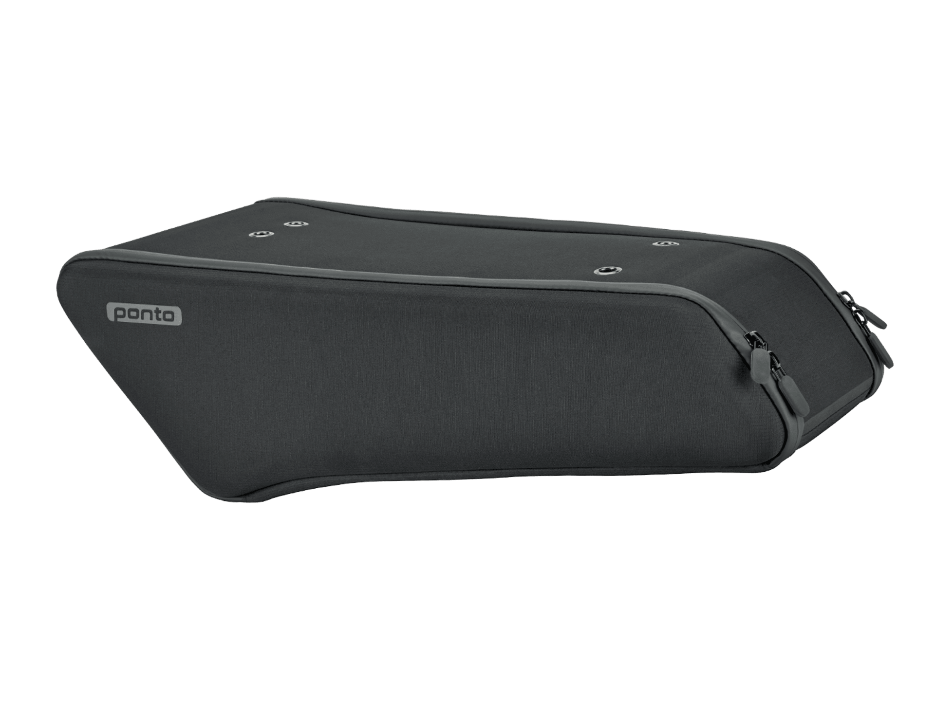 Electra Ponto Go! Frame Bag