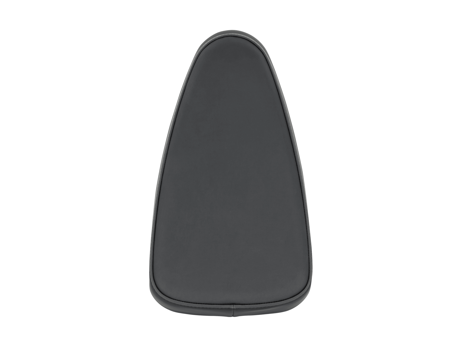Electra Ponto Go! Front Saddle