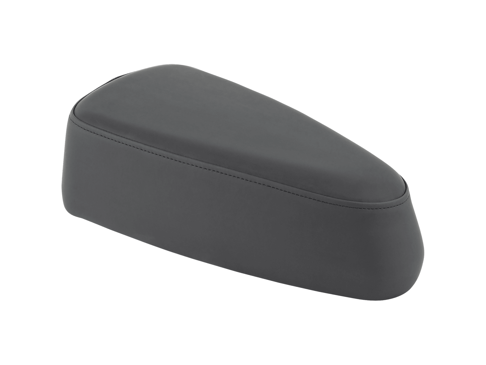 Electra Ponto Go! Front Saddle