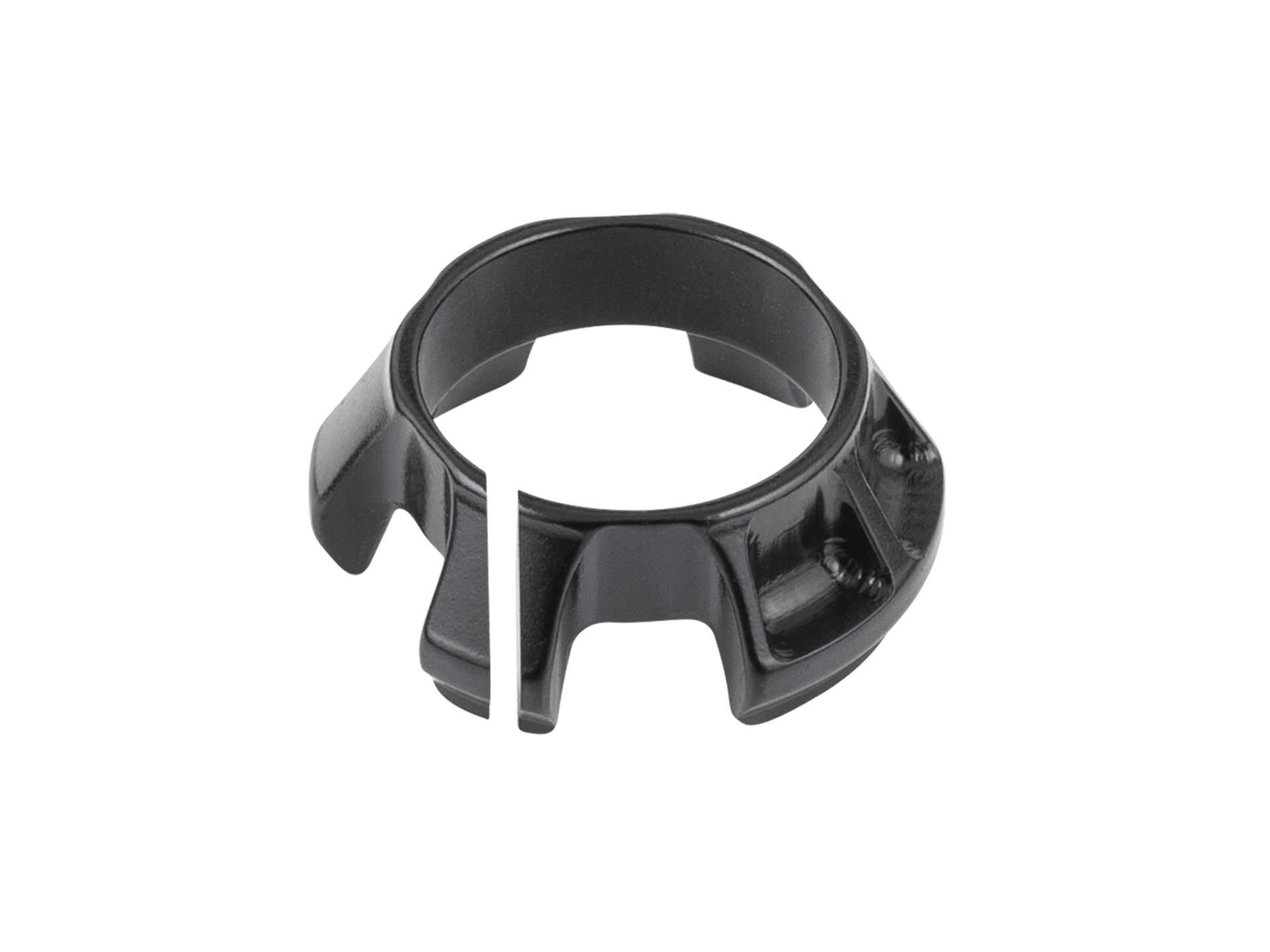 Electra Ponto Go! Headset Split Ring