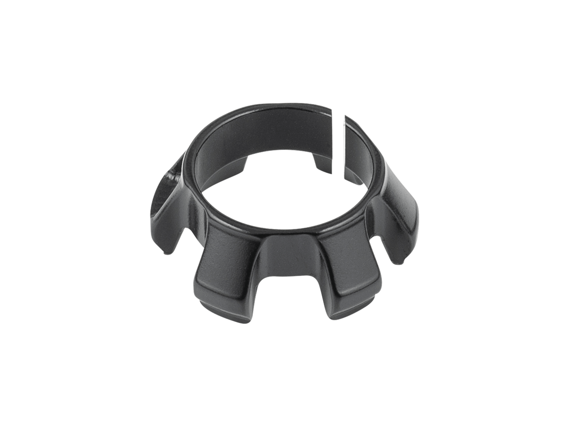 Electra Ponto Go! Headset Split Ring
